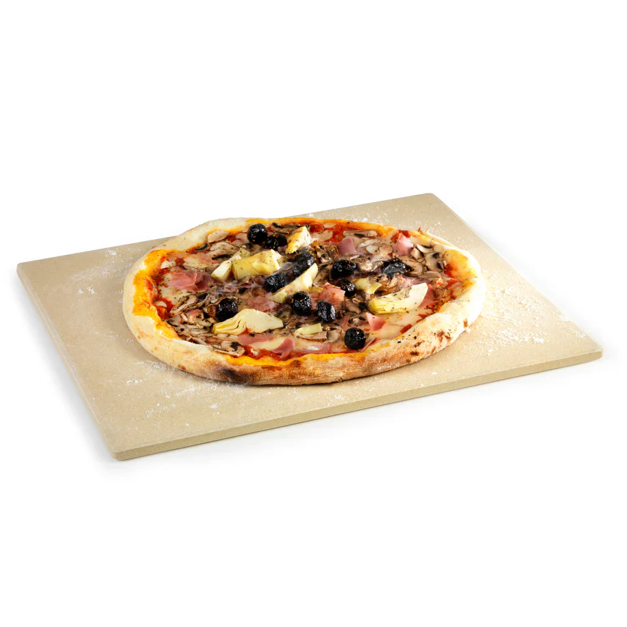 Barbecook - Pietra per pizza dynamic core