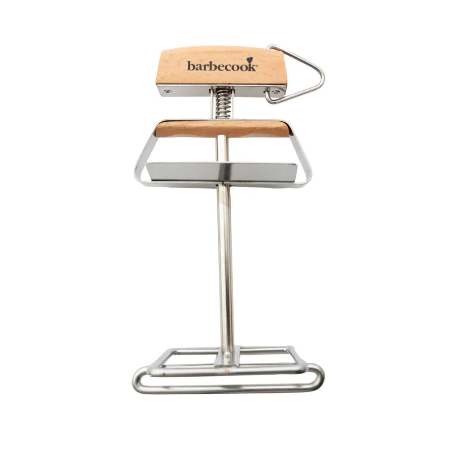Barbecook - Solleva griglia