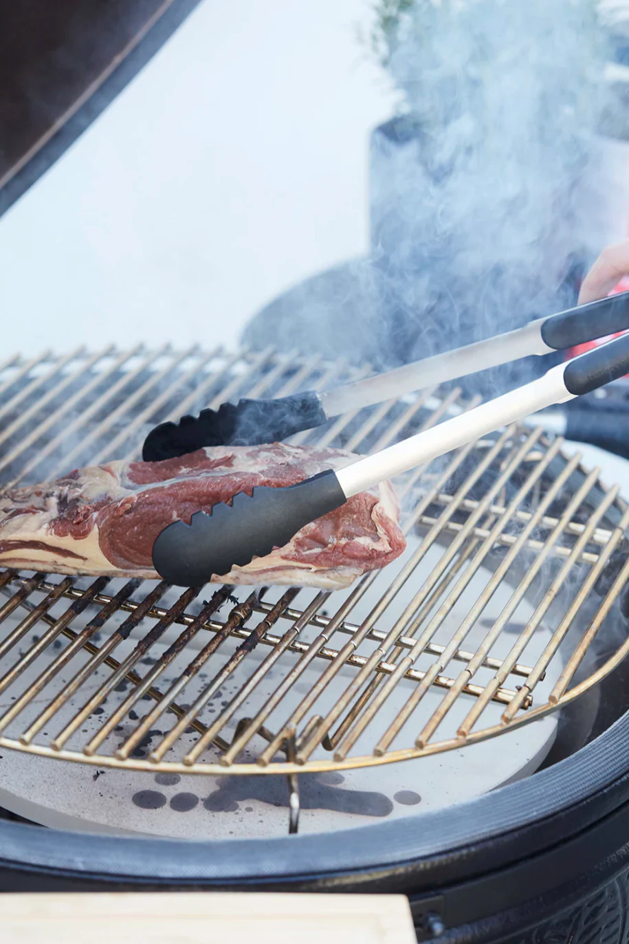 Barbecook - Pinza da bbq - Image 2