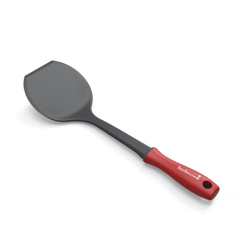Barbecook - Spatola Plancha