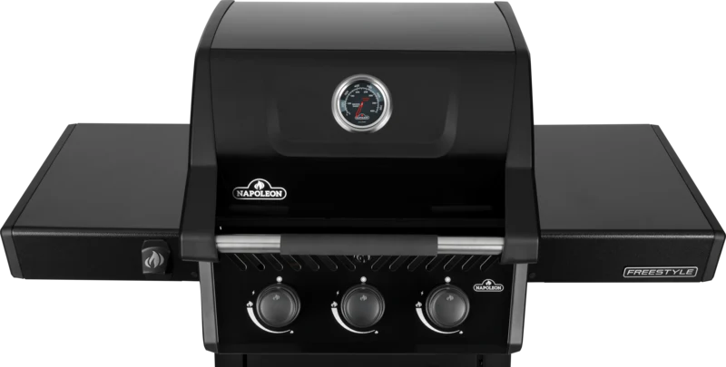 Napoleon Freestyle F365DPK  - Barbecue a Gas - Image 6