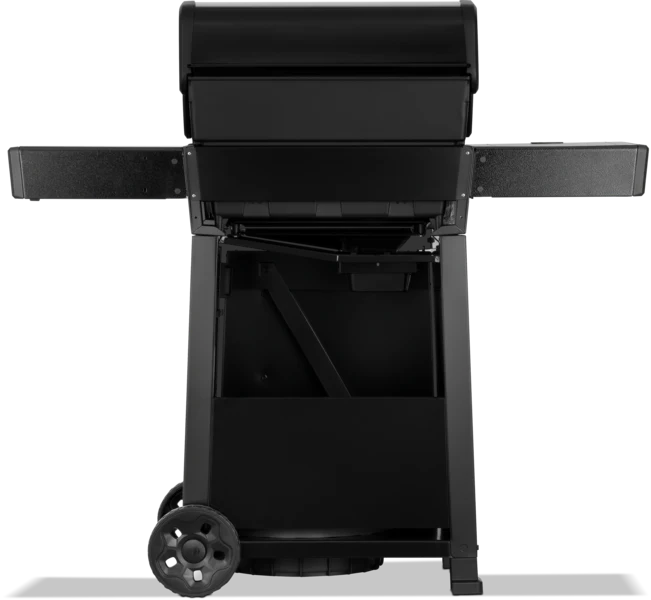 Napoleon Freestyle F365DSBPK - Barbecue a Gas - Image 8