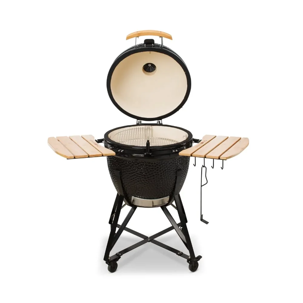 Kamado Bono Grande - Image 5