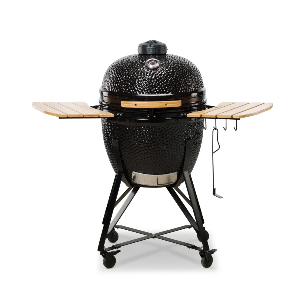 Kamado Bono Grande - Image 7