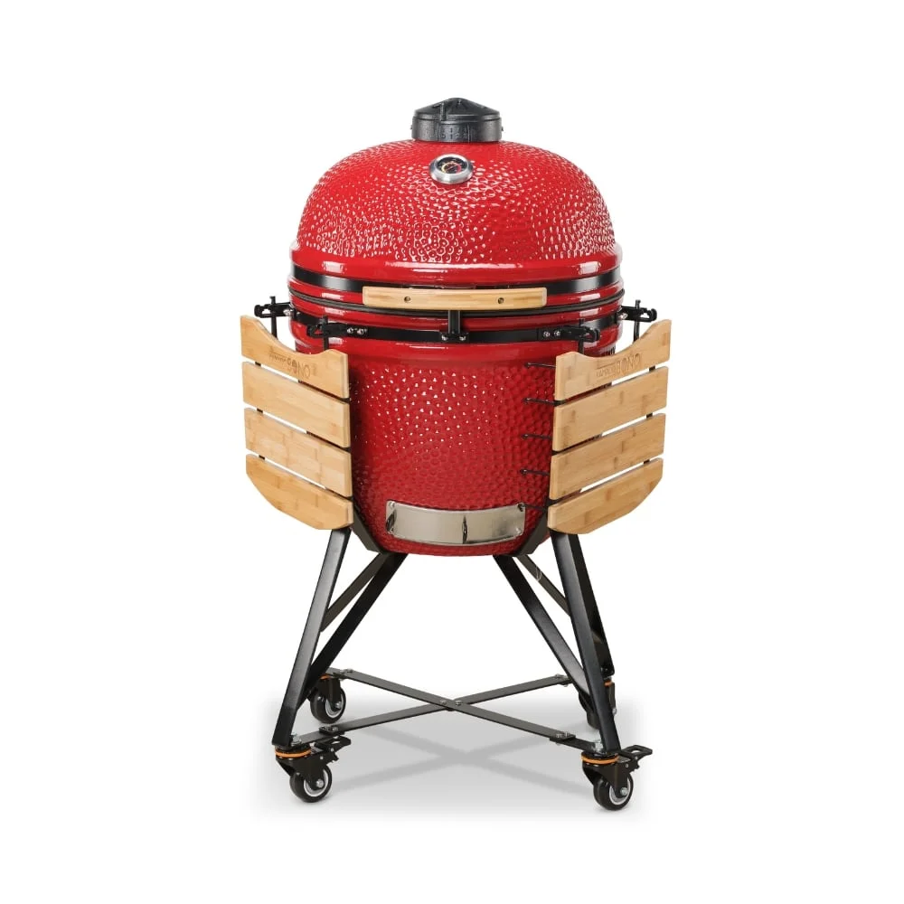 Kamado Bono Grande - Image 8