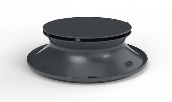 Kamado Joe - Classic III - Image 3
