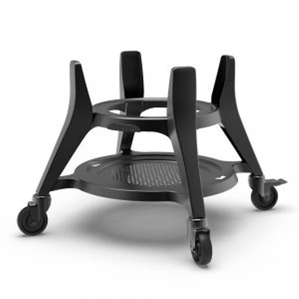 Kamado Joe - Classic III - Image 4