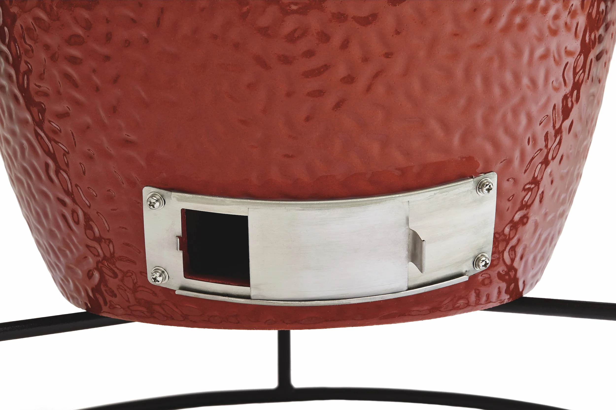 Kamado Joe - Joe Jr - Image 10
