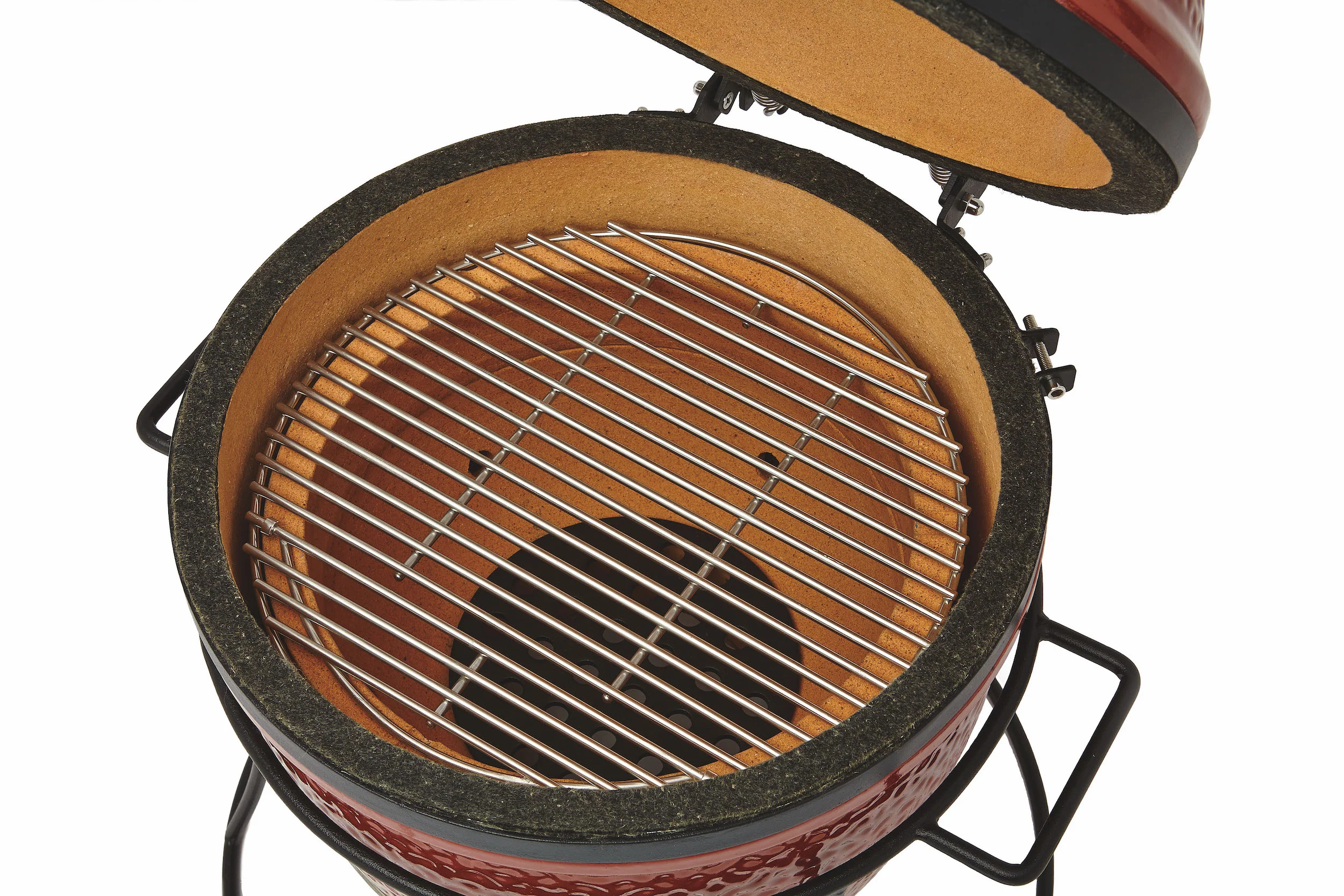 Kamado Joe - Joe Jr - Image 3