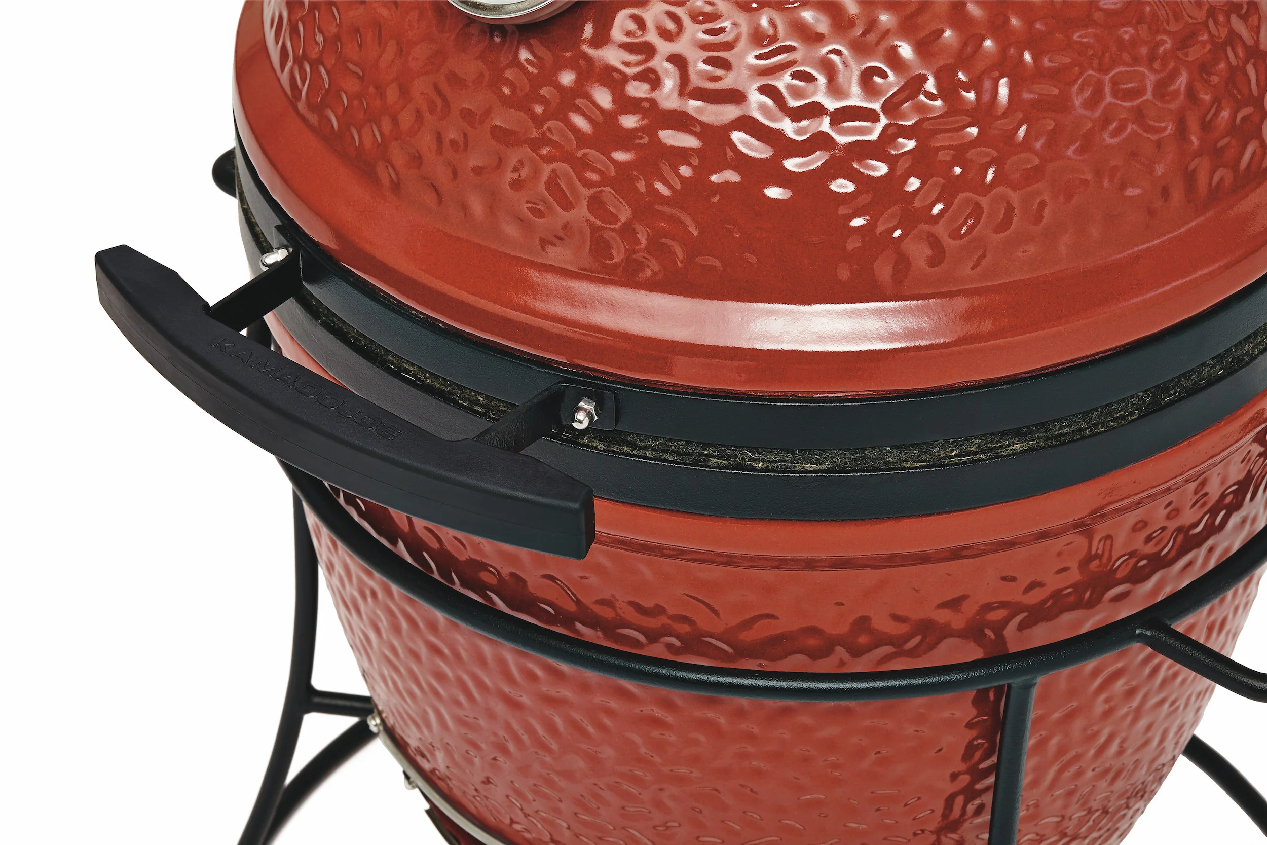 Kamado Joe - Joe Jr - Image 7