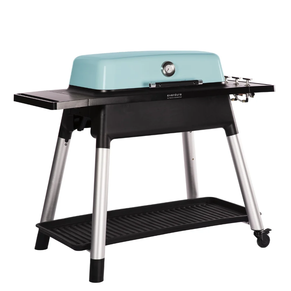 Barbecue a Gas Everdure FURNACE™ - Image 14