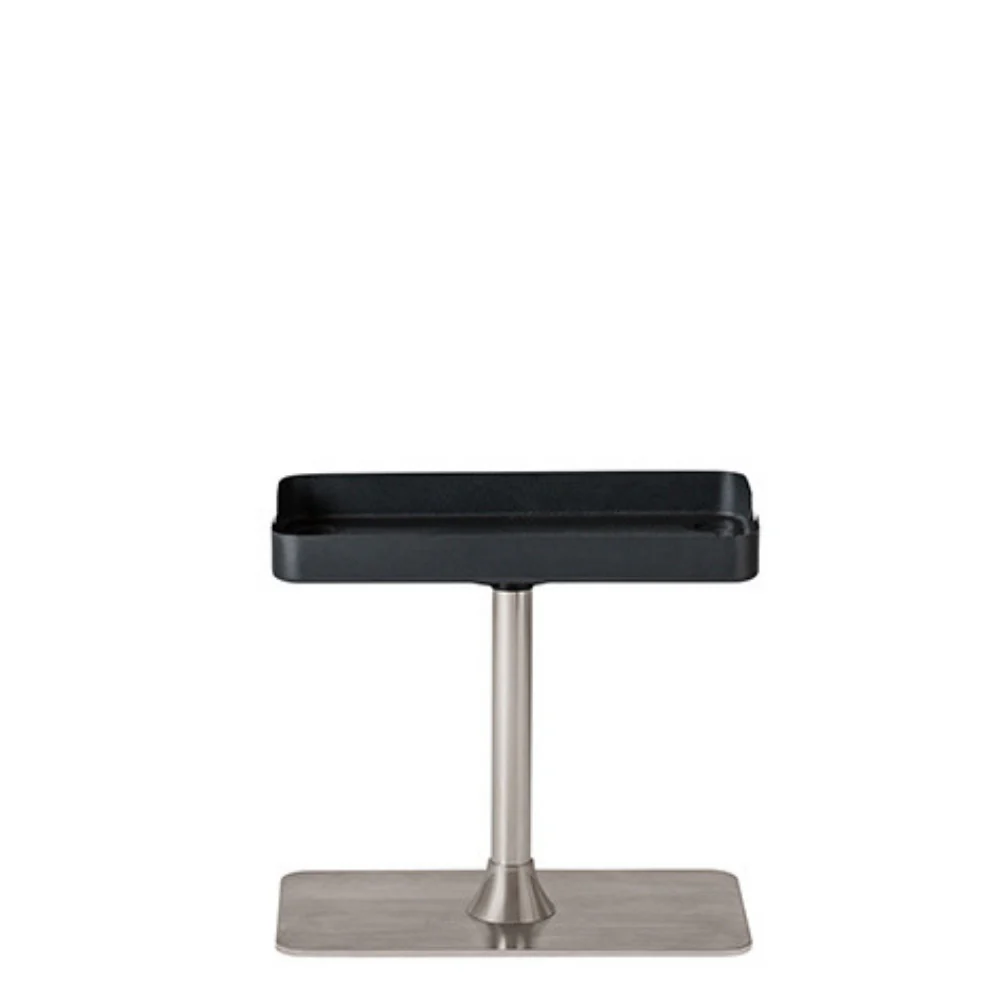 Barbecue a carbone Everdure FUSION™ - Image 6