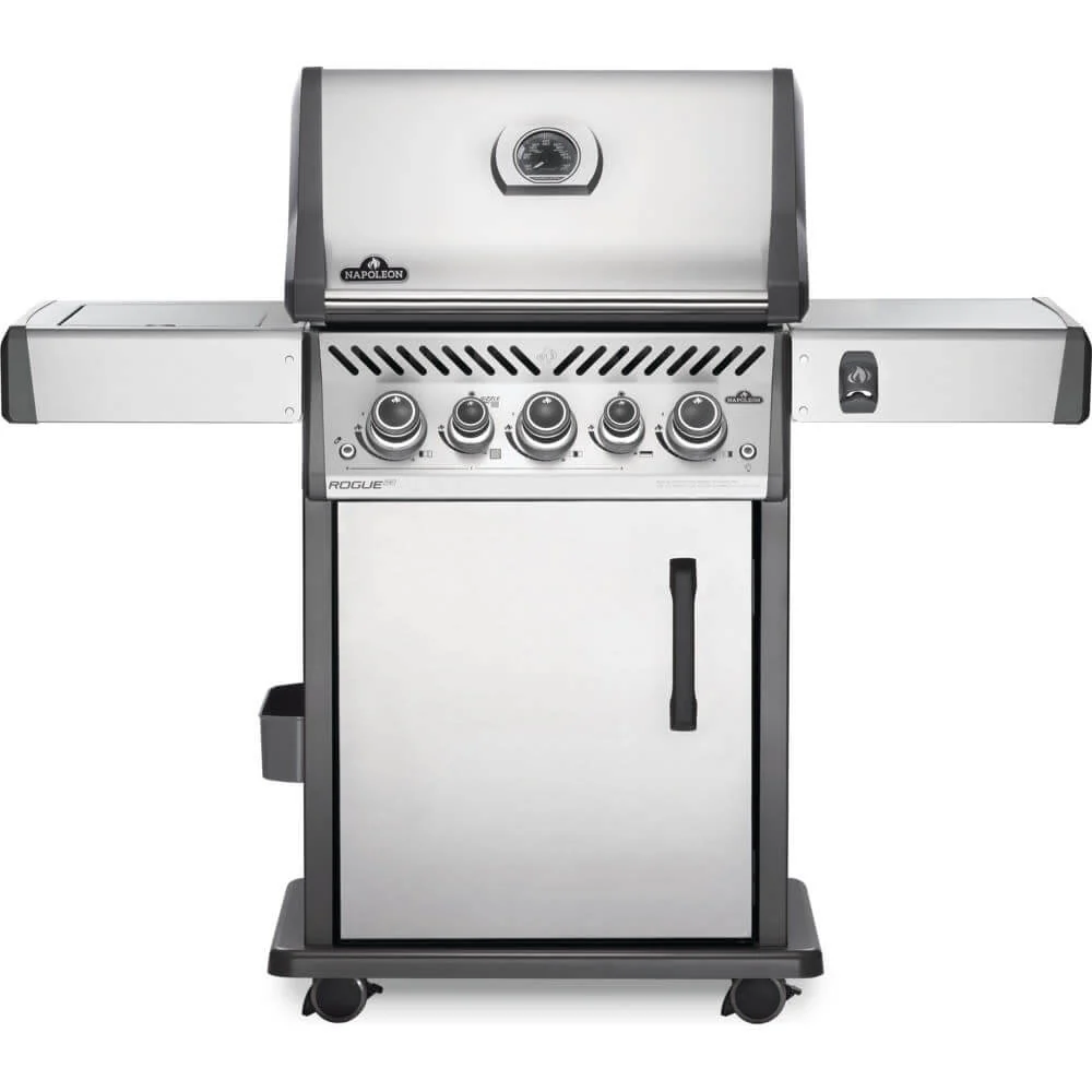 Napoleon Rogue PRO S 425 - Barbecue a Gas