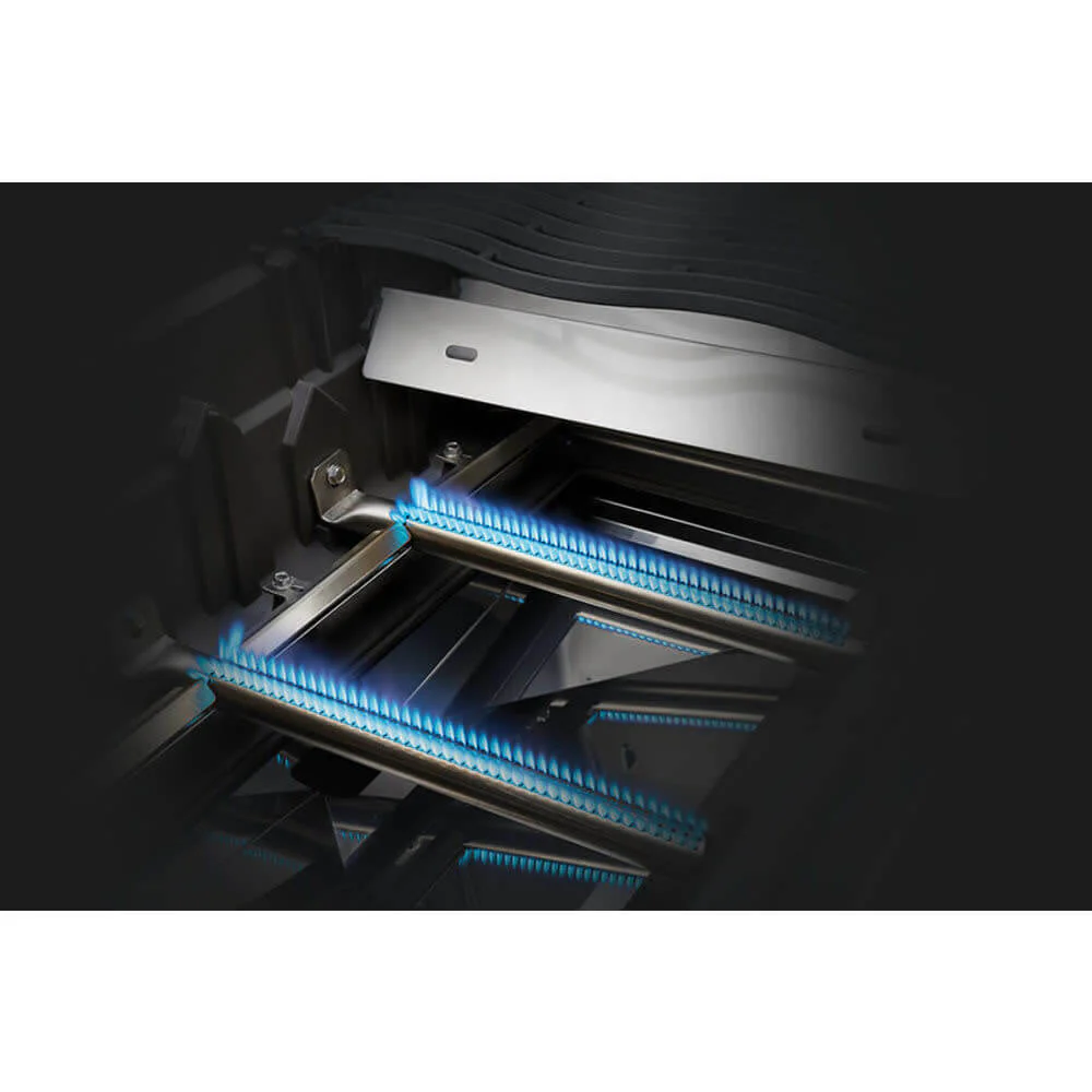 Napoleon Rogue PRO S 425 - Barbecue a Gas - Image 10