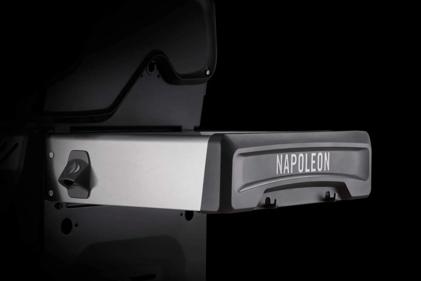 Napoleon Rogue PRO S 425 - Barbecue a Gas - Image 8