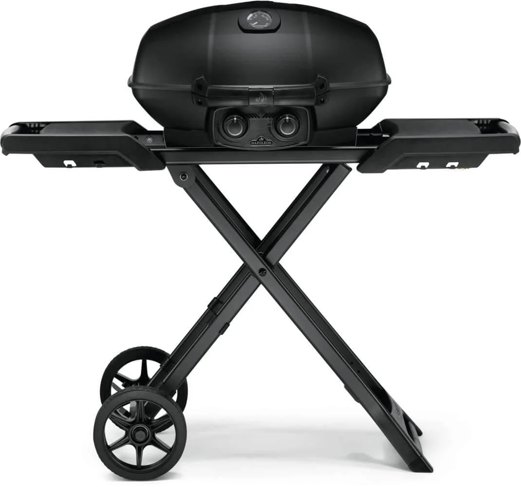 Napoleon Phantom TravelQ PRO285X - Barbecue a Gas