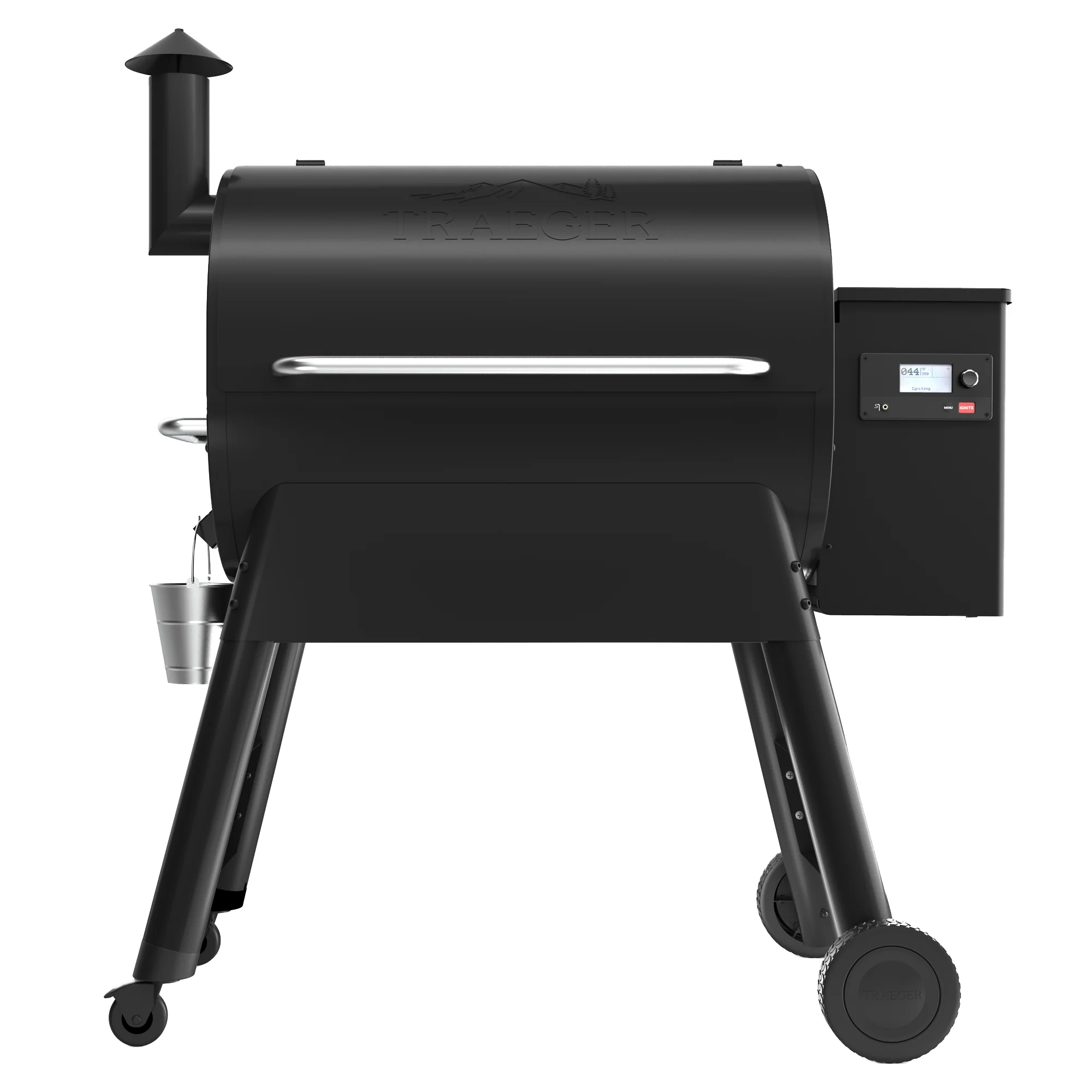 Traeger Pro 780 - Image 3