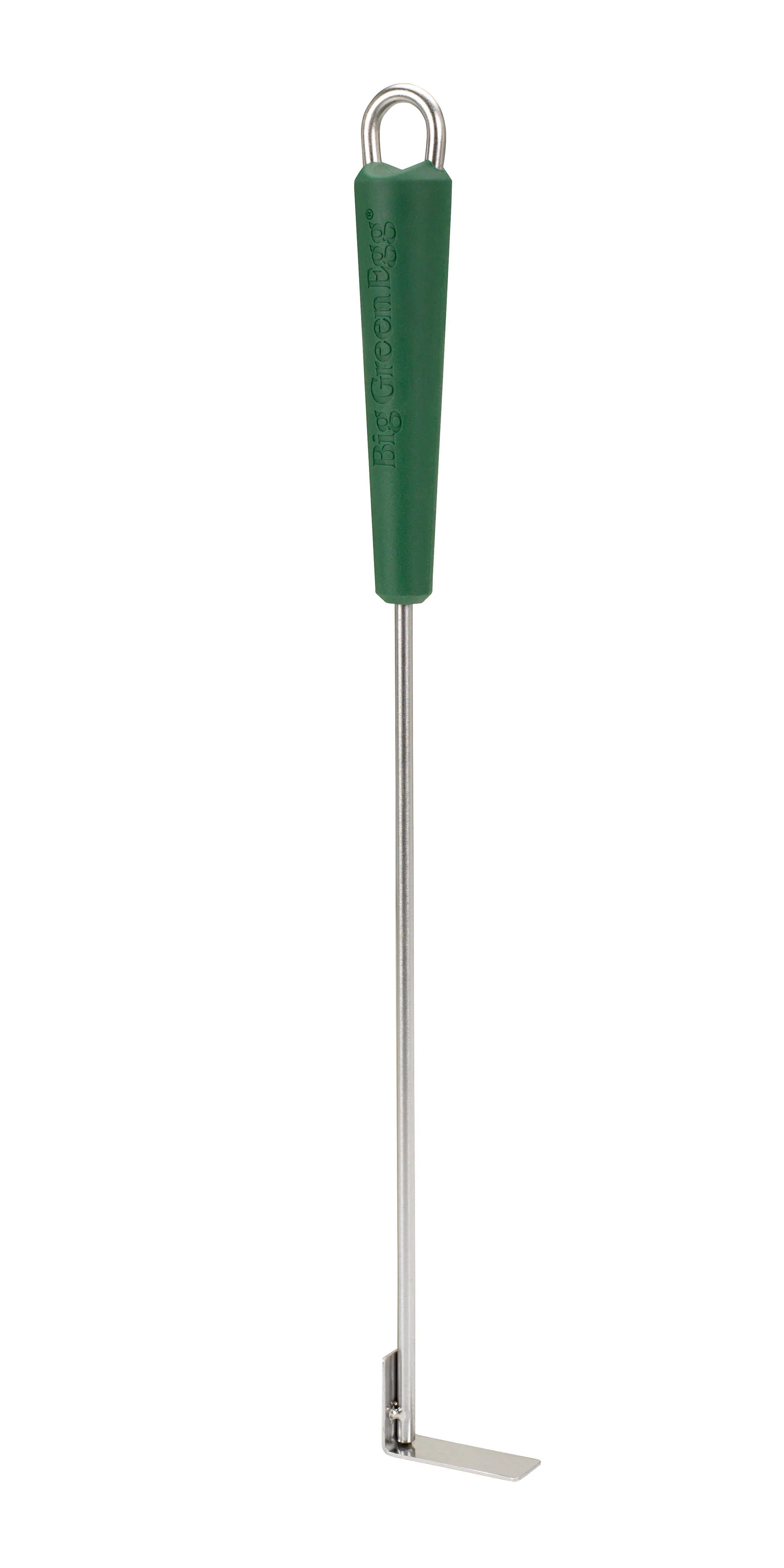 Big Green Egg -  Ash Tool