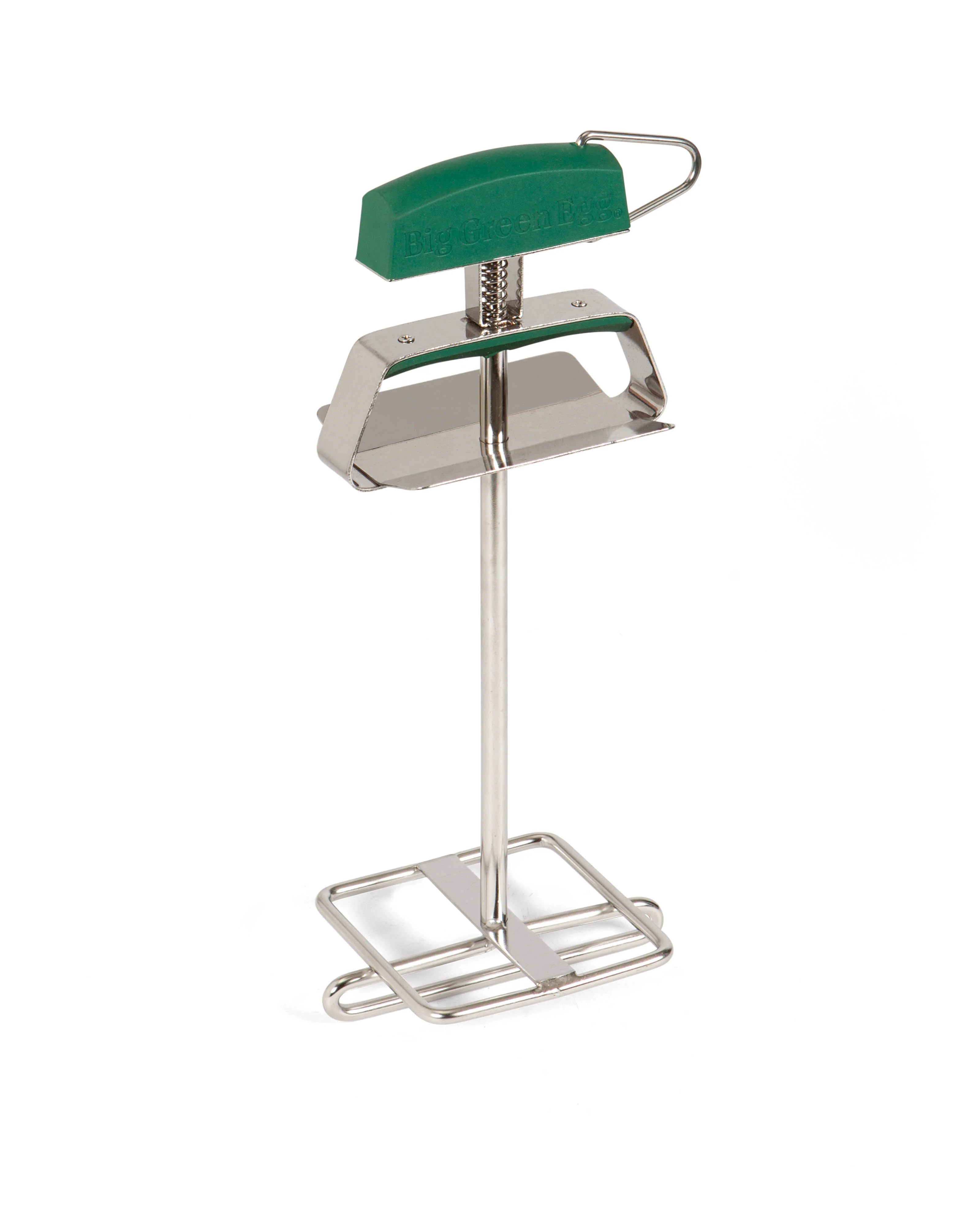 Big Green Egg -  Cast Iron Grid Lifter