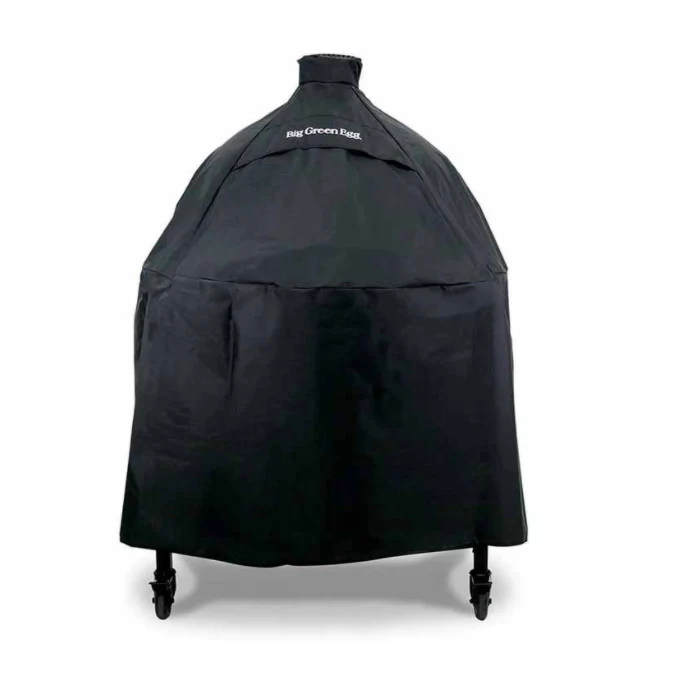Big Green Egg - Cover Egg Frame 2XL,XL e L