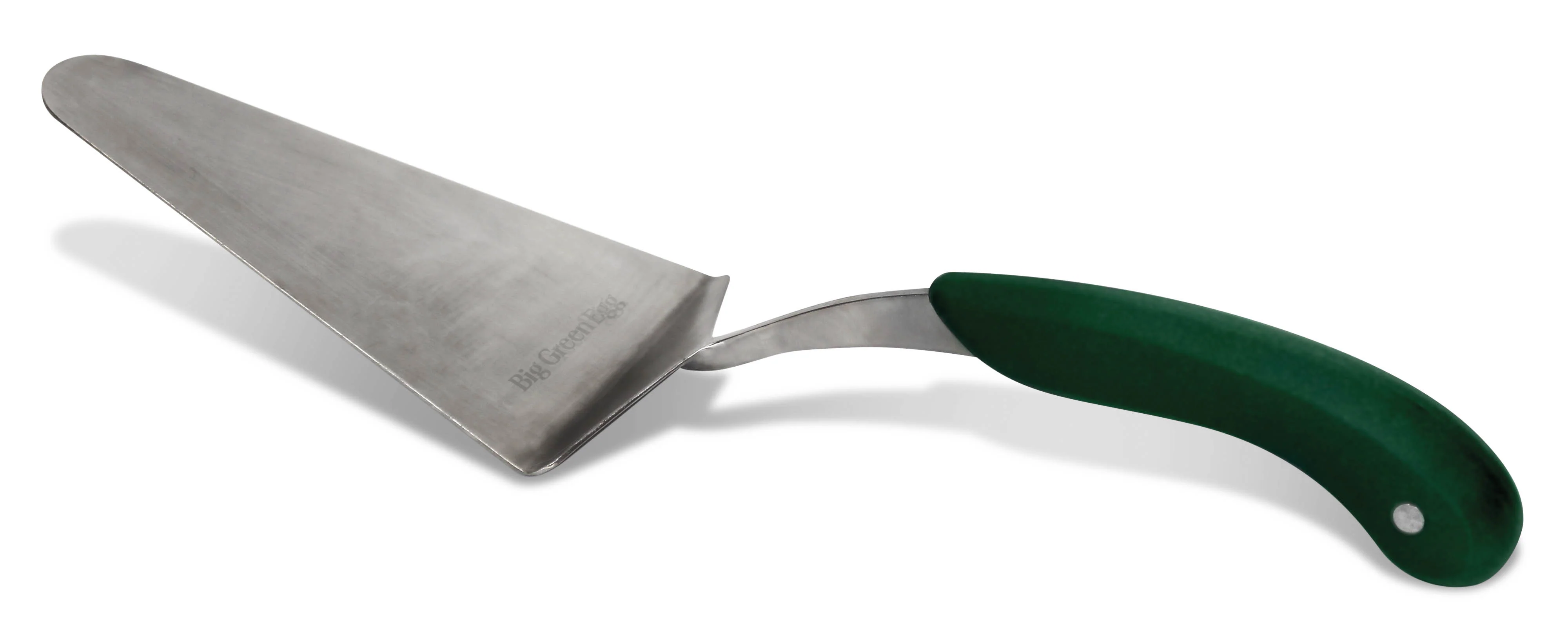 Big Green Egg -  Pizza Server