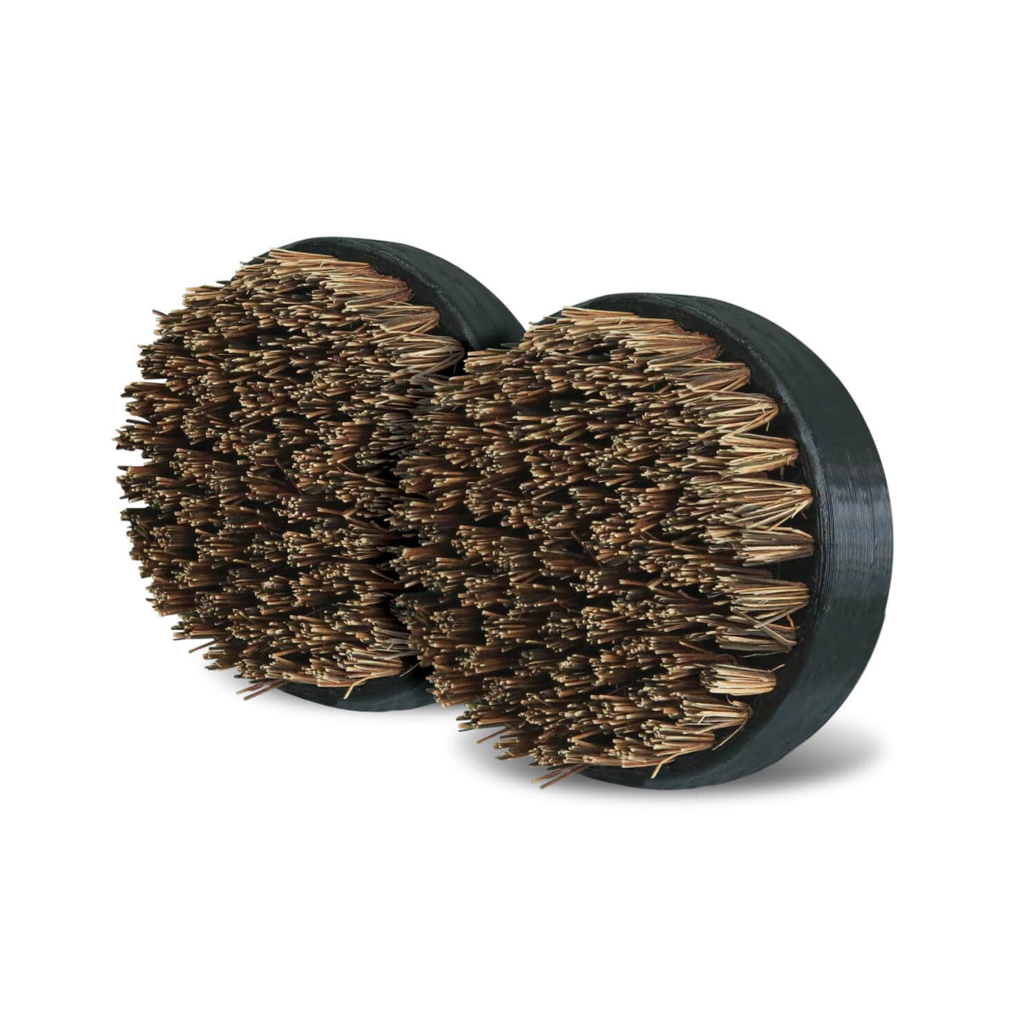 Big Green Egg -  Replacement head grid scrubber palmyra