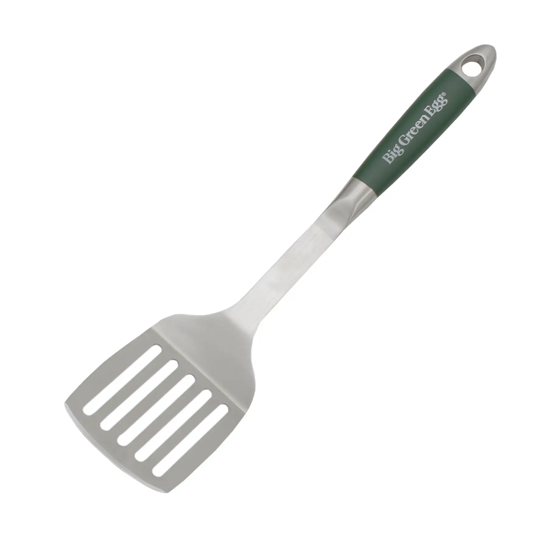 Big Green Egg -  Stainless Steel Tool Set - Image 4