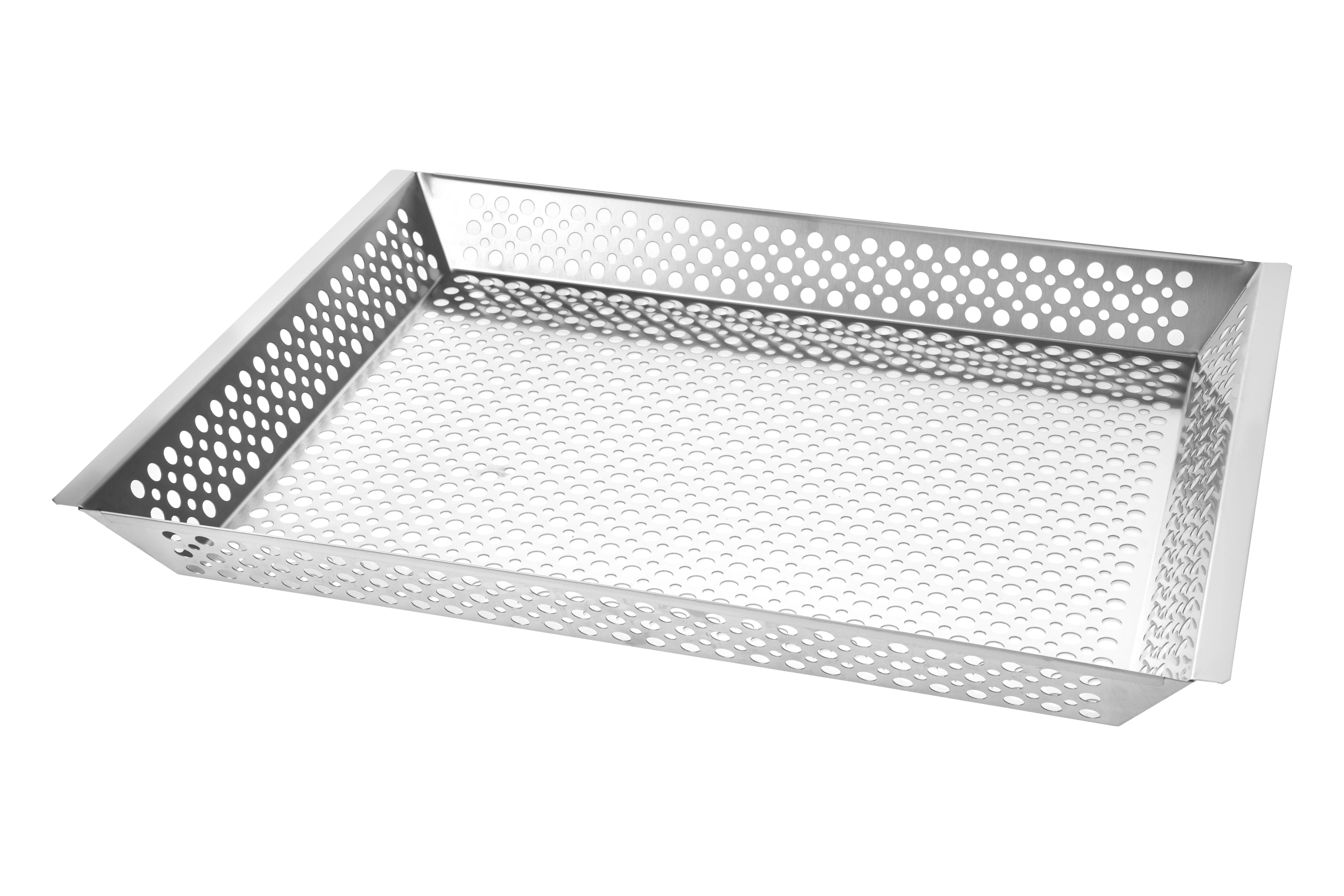 Borniak - Smoker tray 150 - Image 2