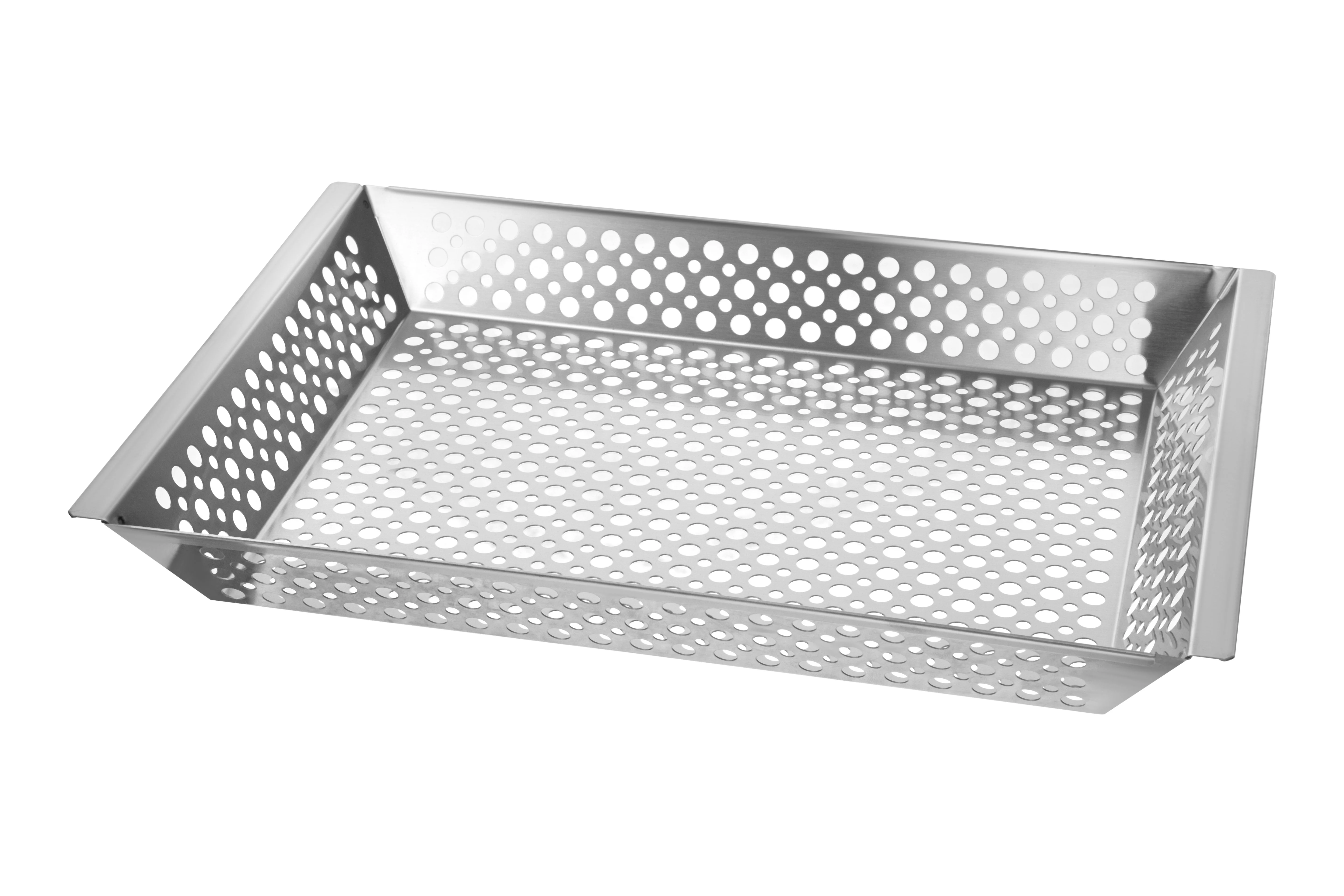 Borniak - Smoker tray 70 - Image 2