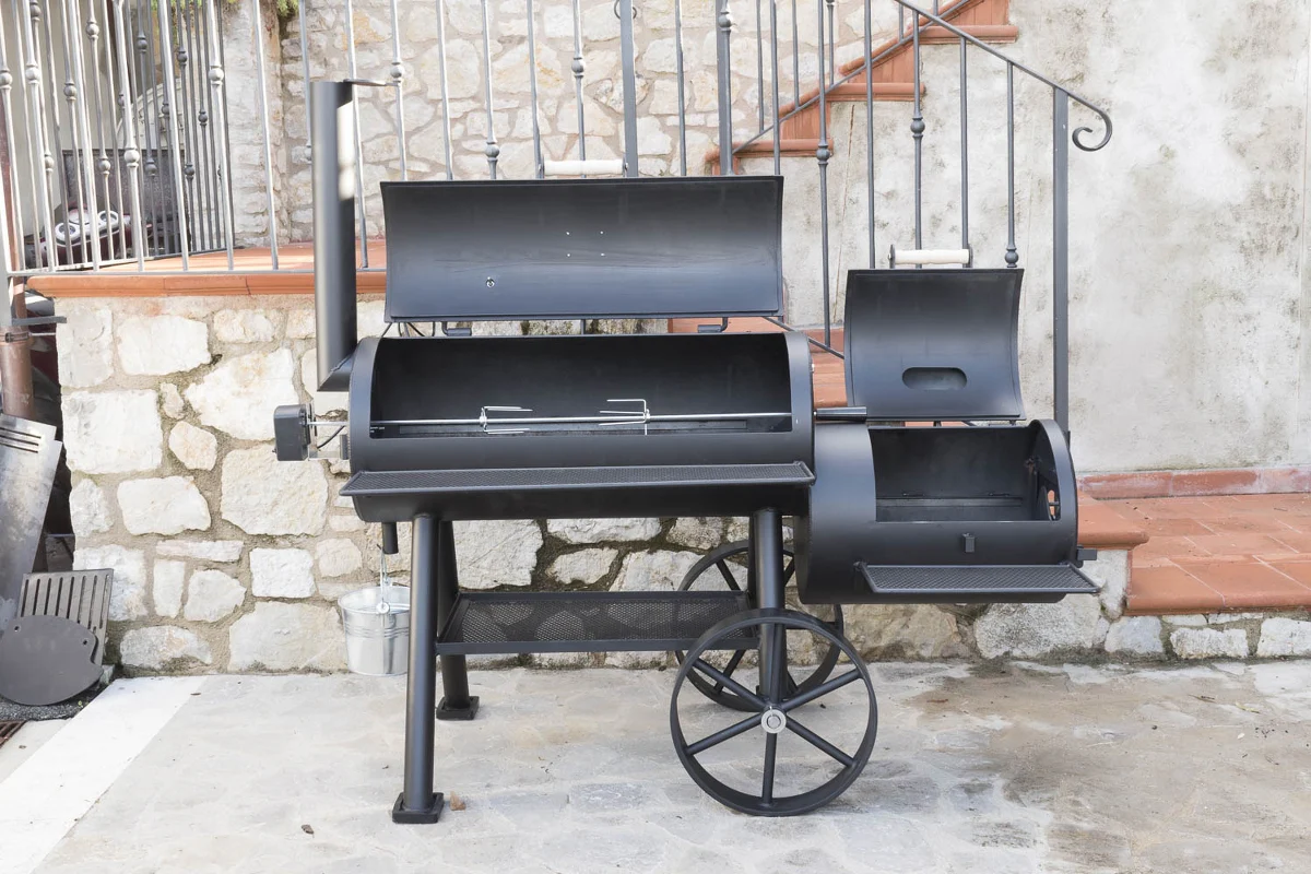 Cactus Jack Longhorn 16'' - Image 3
