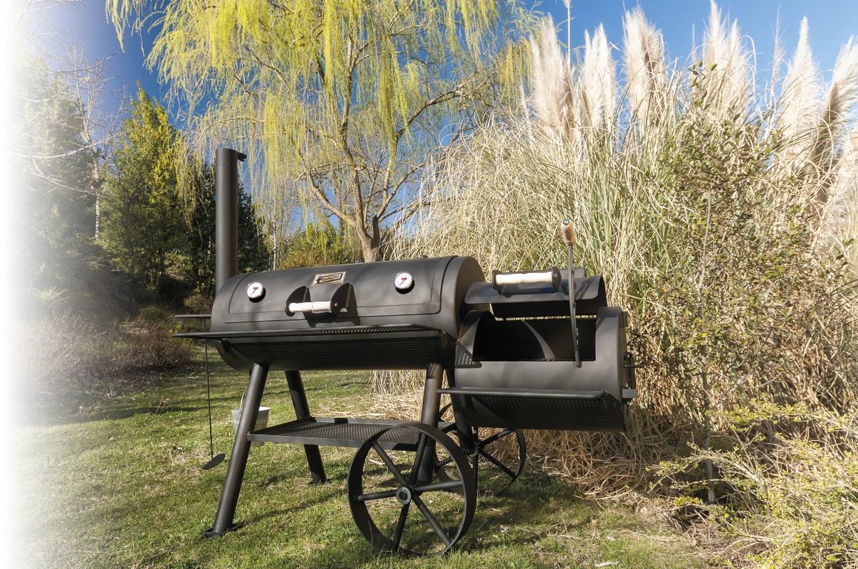 Cactus Jack Longhorn 16'' - Image 4