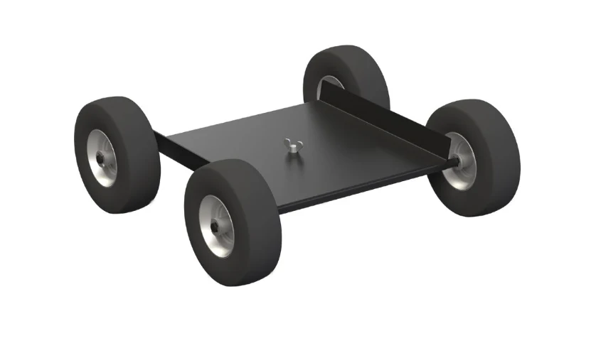 Miniatura 1