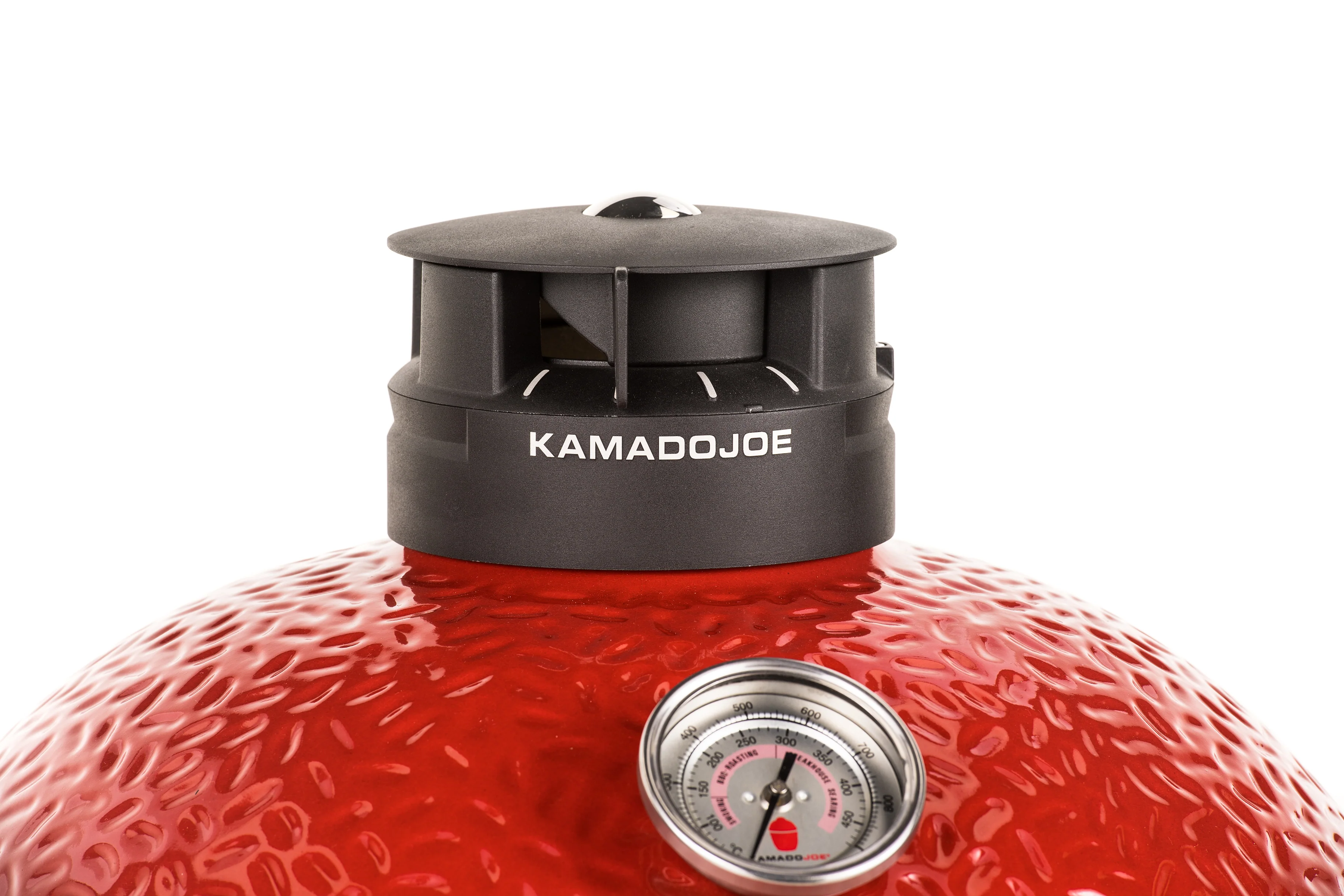 Kamado Joe - Stand Alone Big Joe III - Image 3