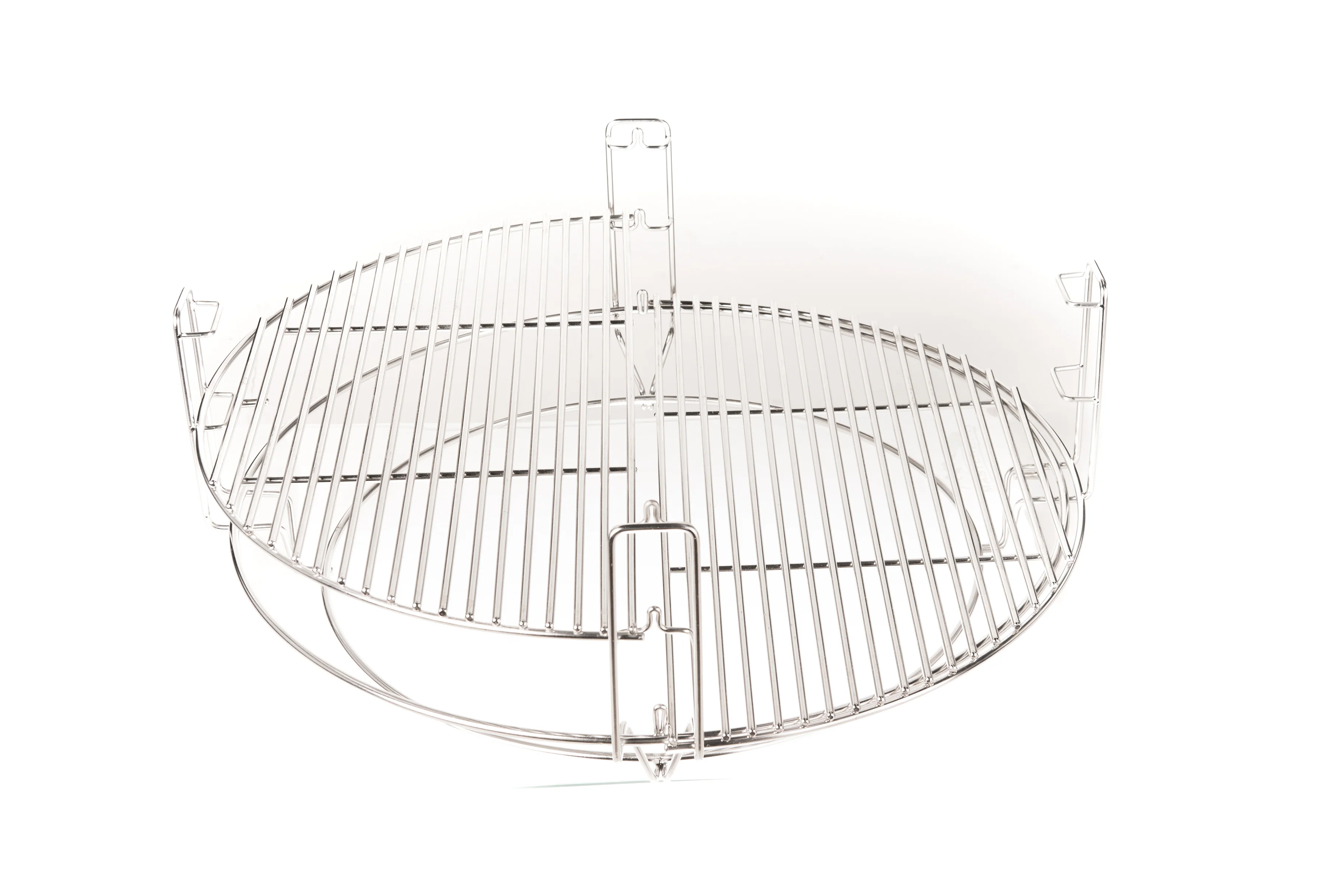 Kamado Joe - Stand Alone Classic Joe III - Image 4
