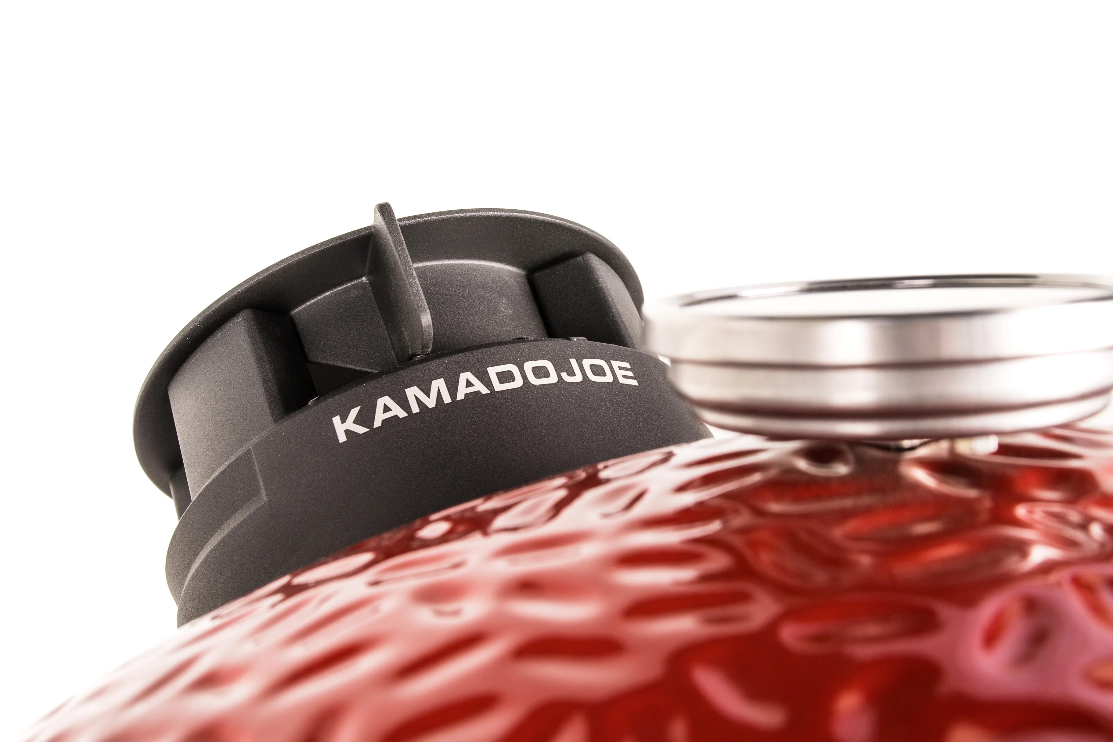 Kamado Joe - Stand Alone Classic Joe II - Image 3