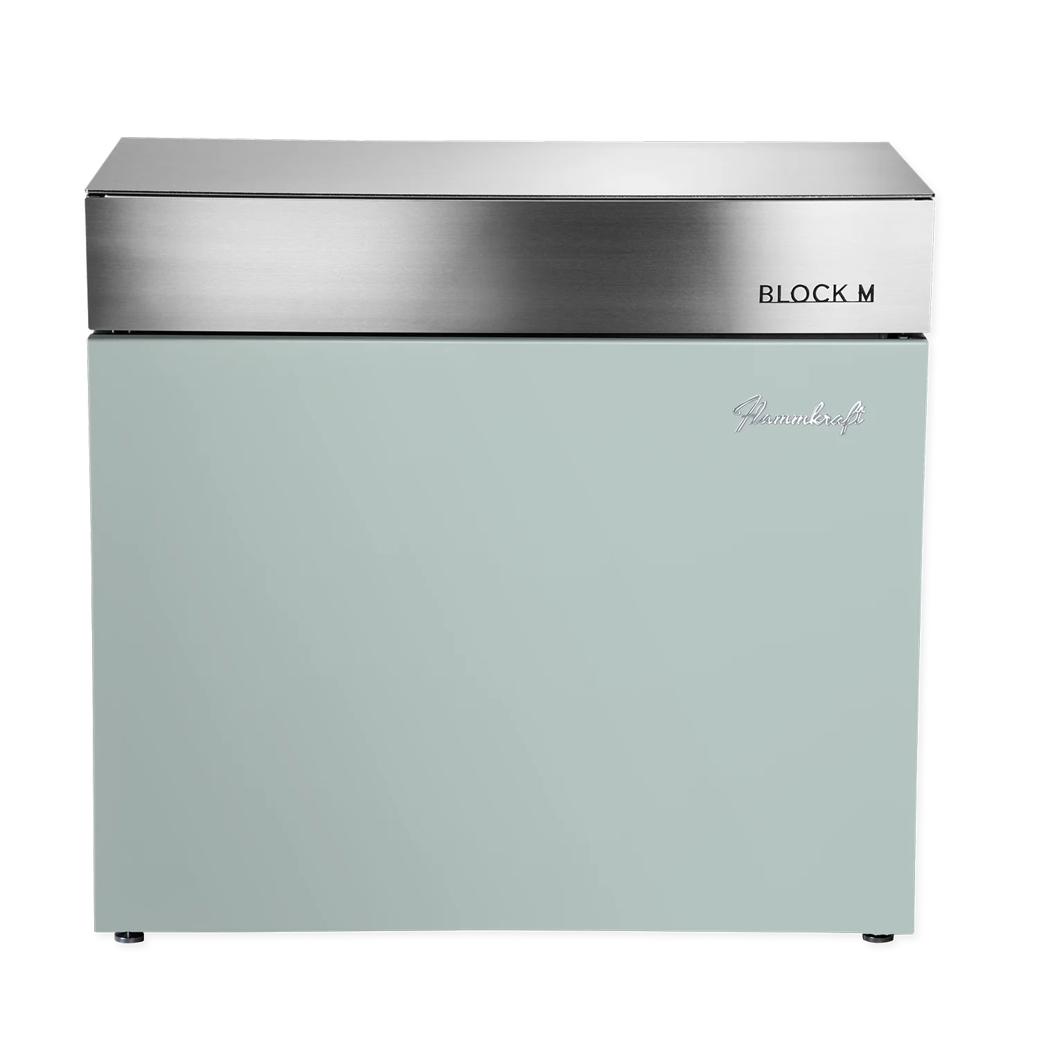 Miniatura 1