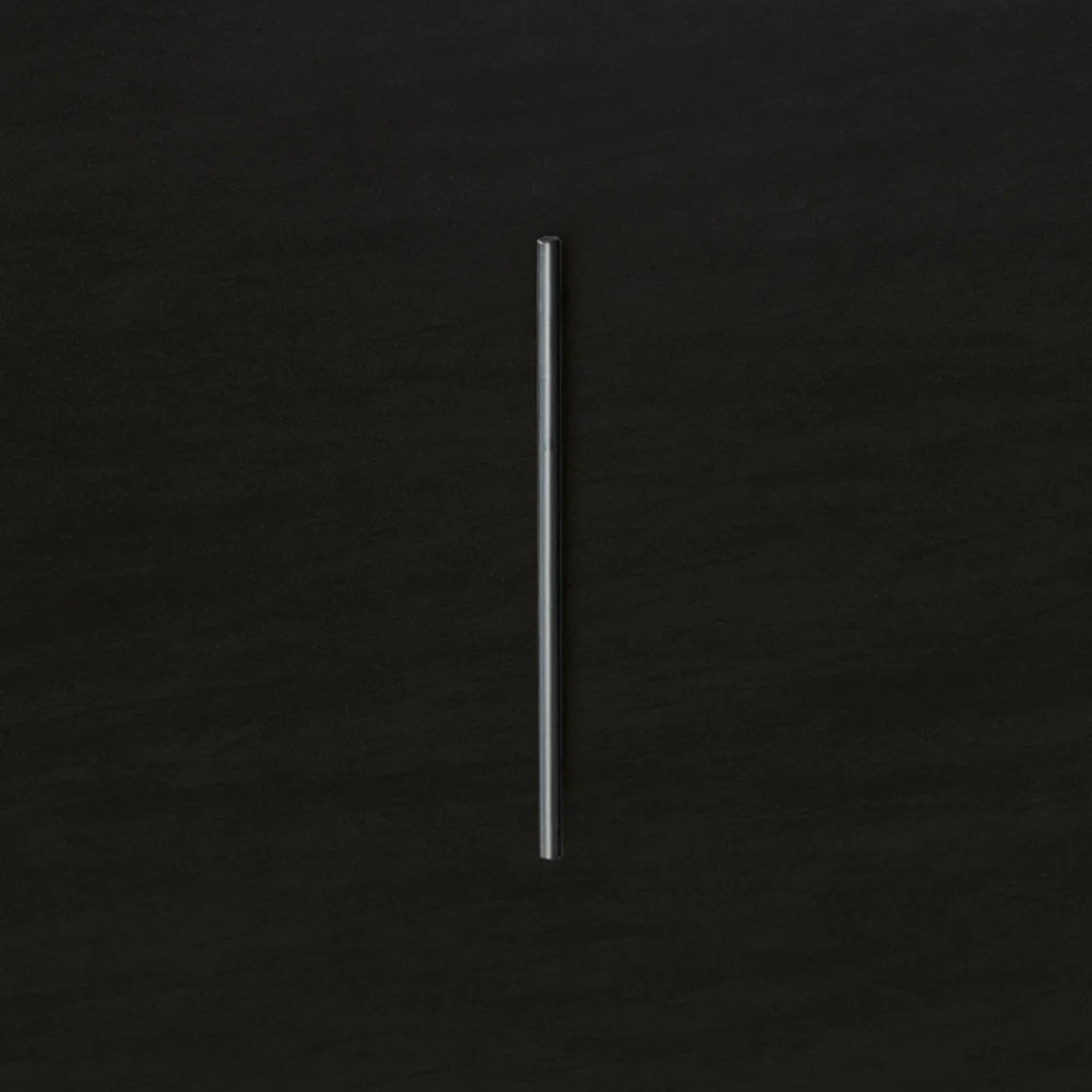 Fontana Forni - Modulo ELYSIA - Sink - Image 4