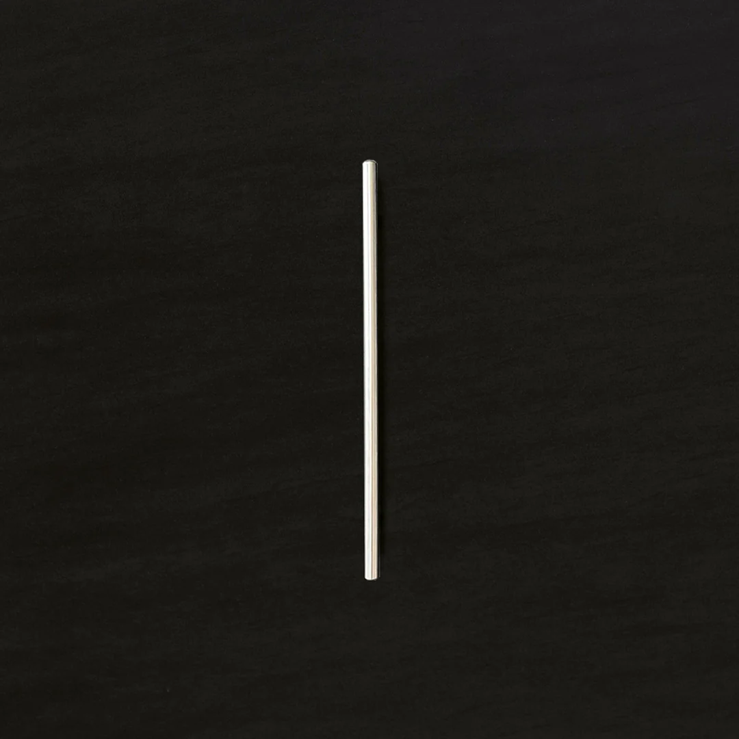 Fontana Forni - Modulo ELYSIA - Sink - Image 5