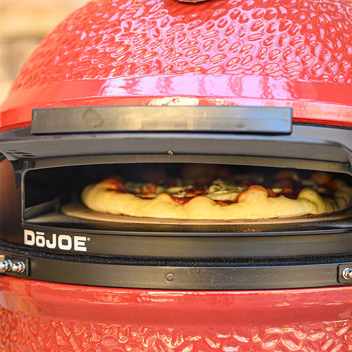 Kamado Joe  - Supporto per Pizza - Image 2