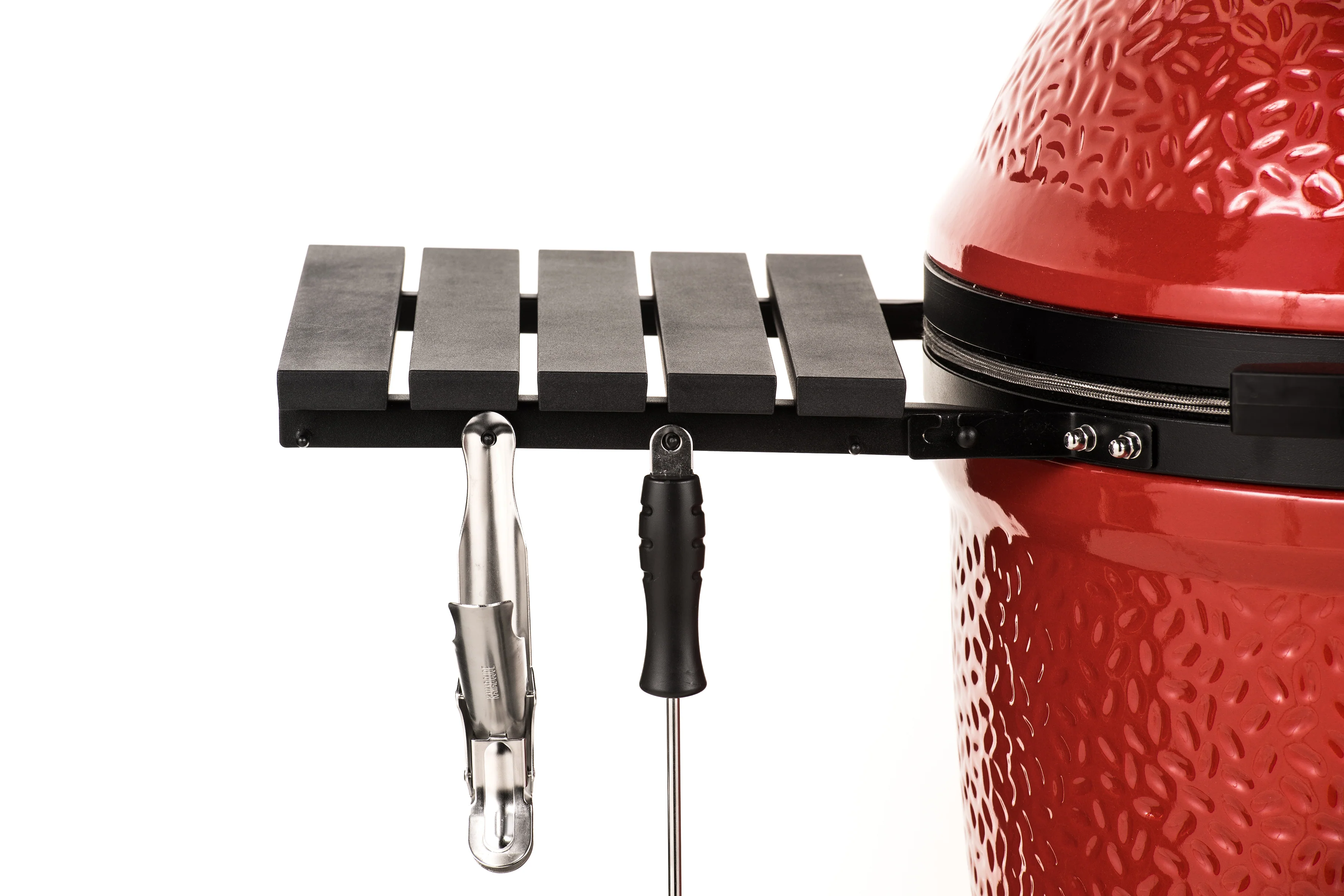 Kamado Joe - Big Joe II - Image 3