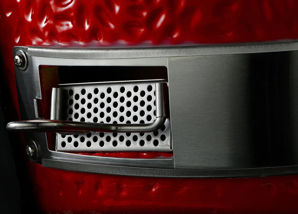 Kamado Joe - Classic Joe I - Image 4