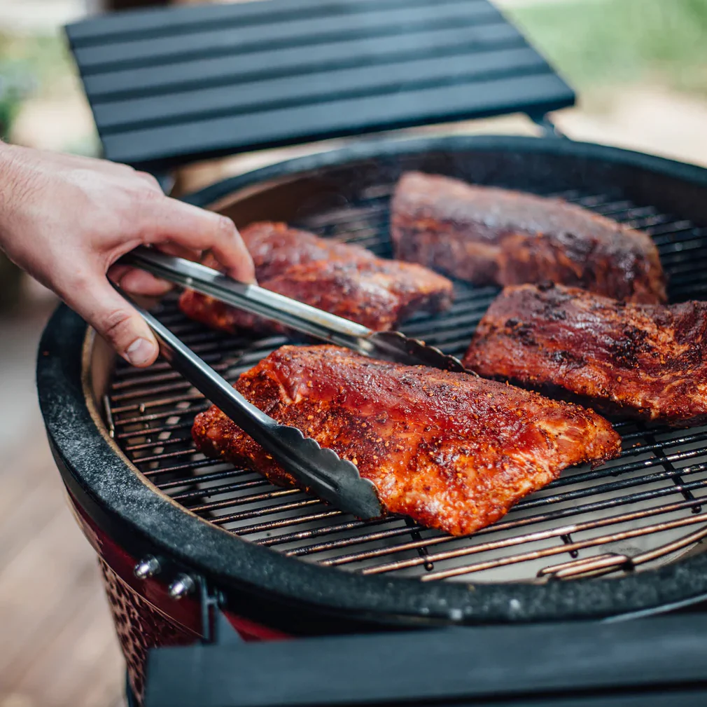 Kamado Joe - Classic Joe I - Image 6