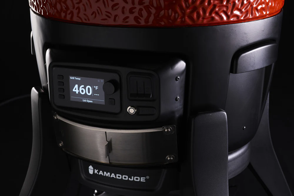 Kamado Joe - Konnected Joe - Image 4