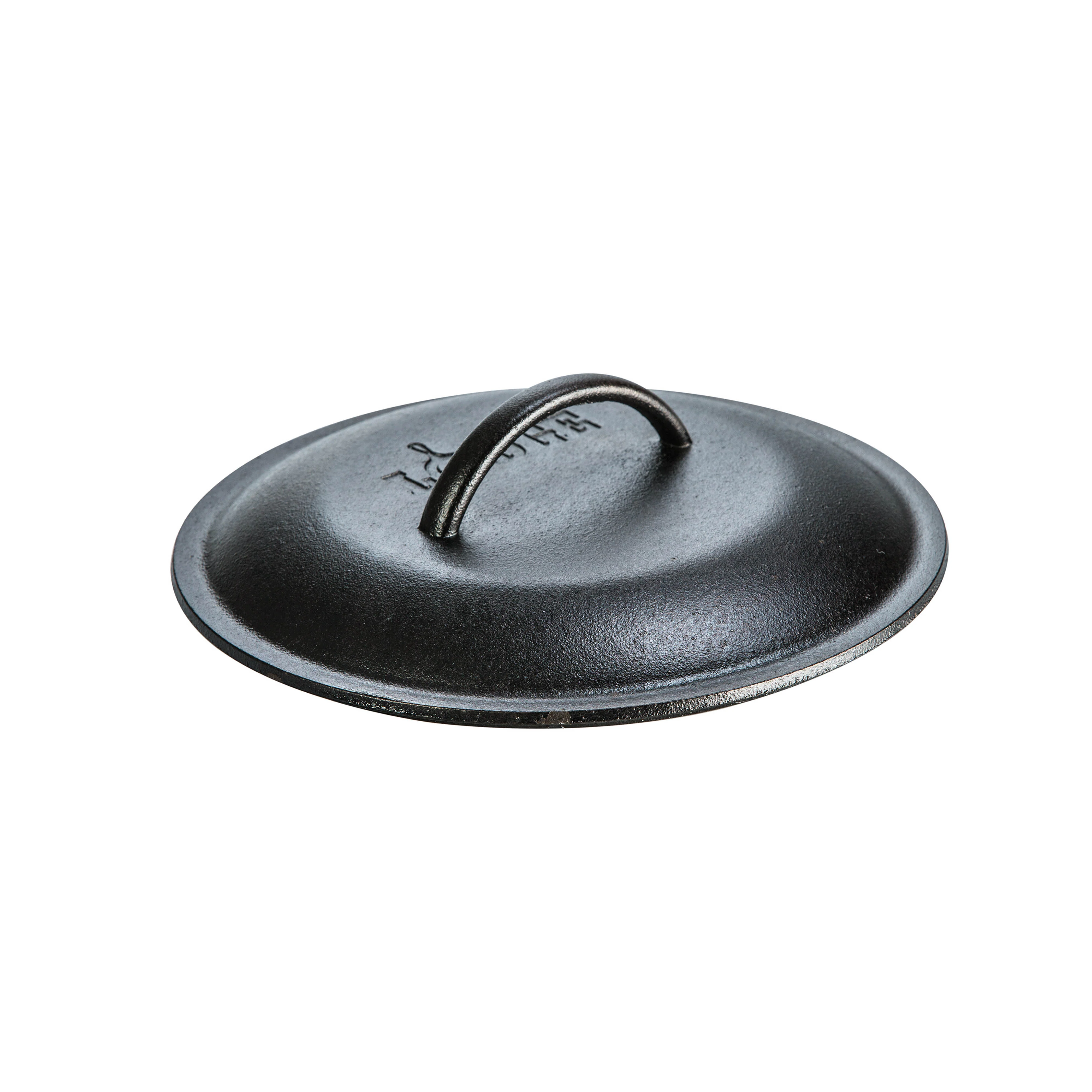 Lodge Coperchio per Skillet - Image 2