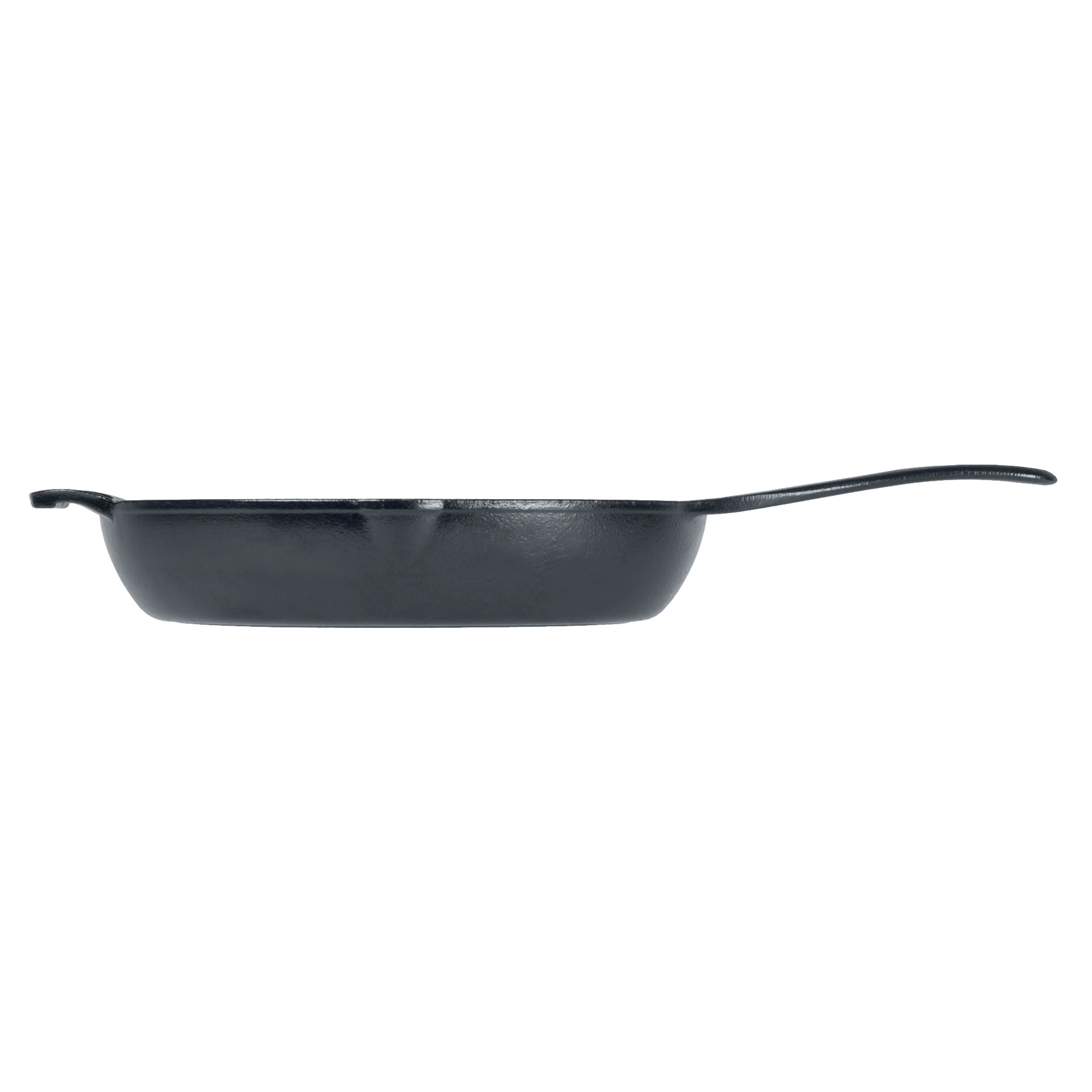 Lodge Skillet Blacklock 26 cm - Image 3