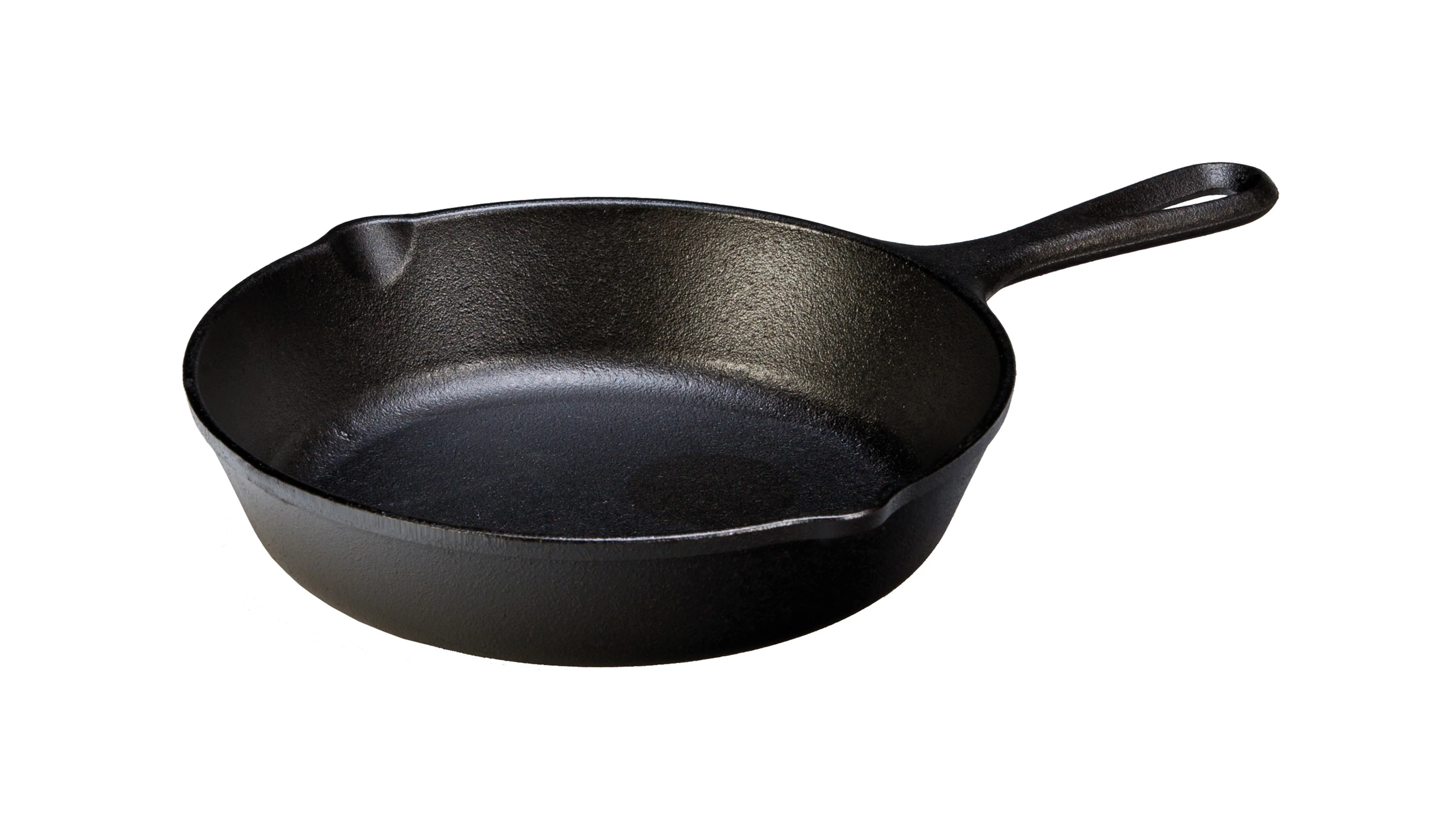 Lodge Skillet Logo Anatra - Image 3