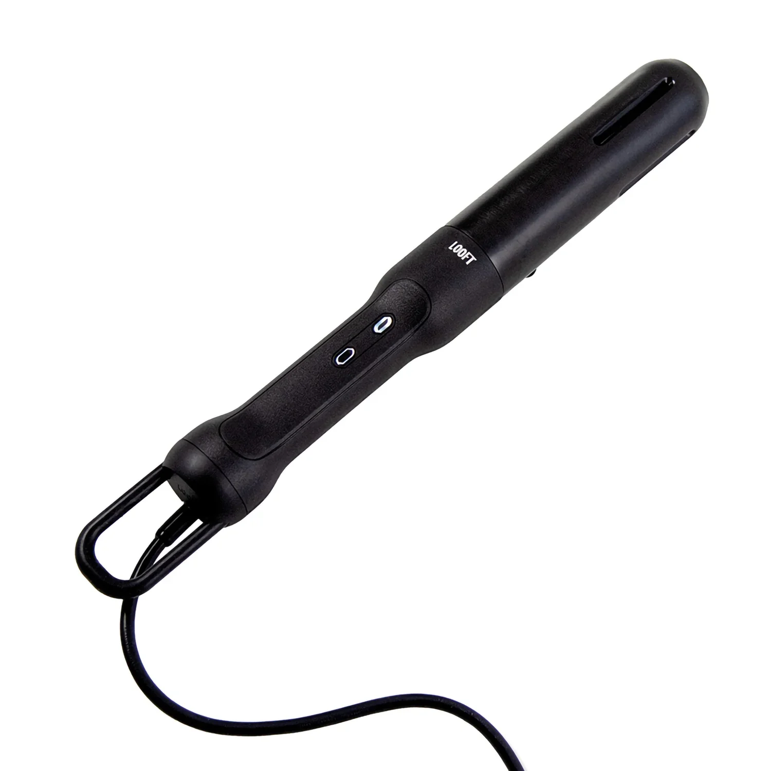 Looftlighter II - Image 2