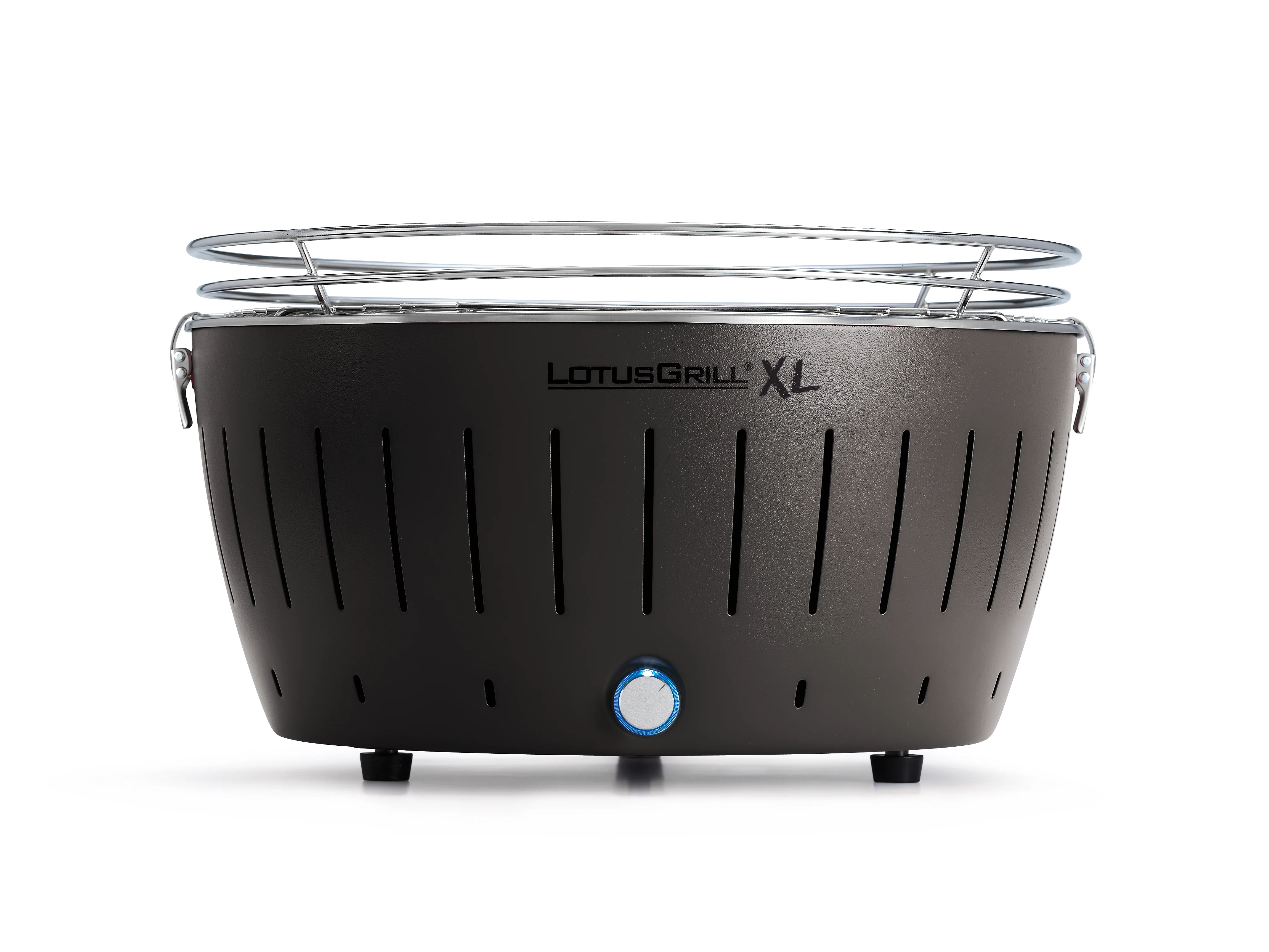 Lotus Grill XL - Image 11