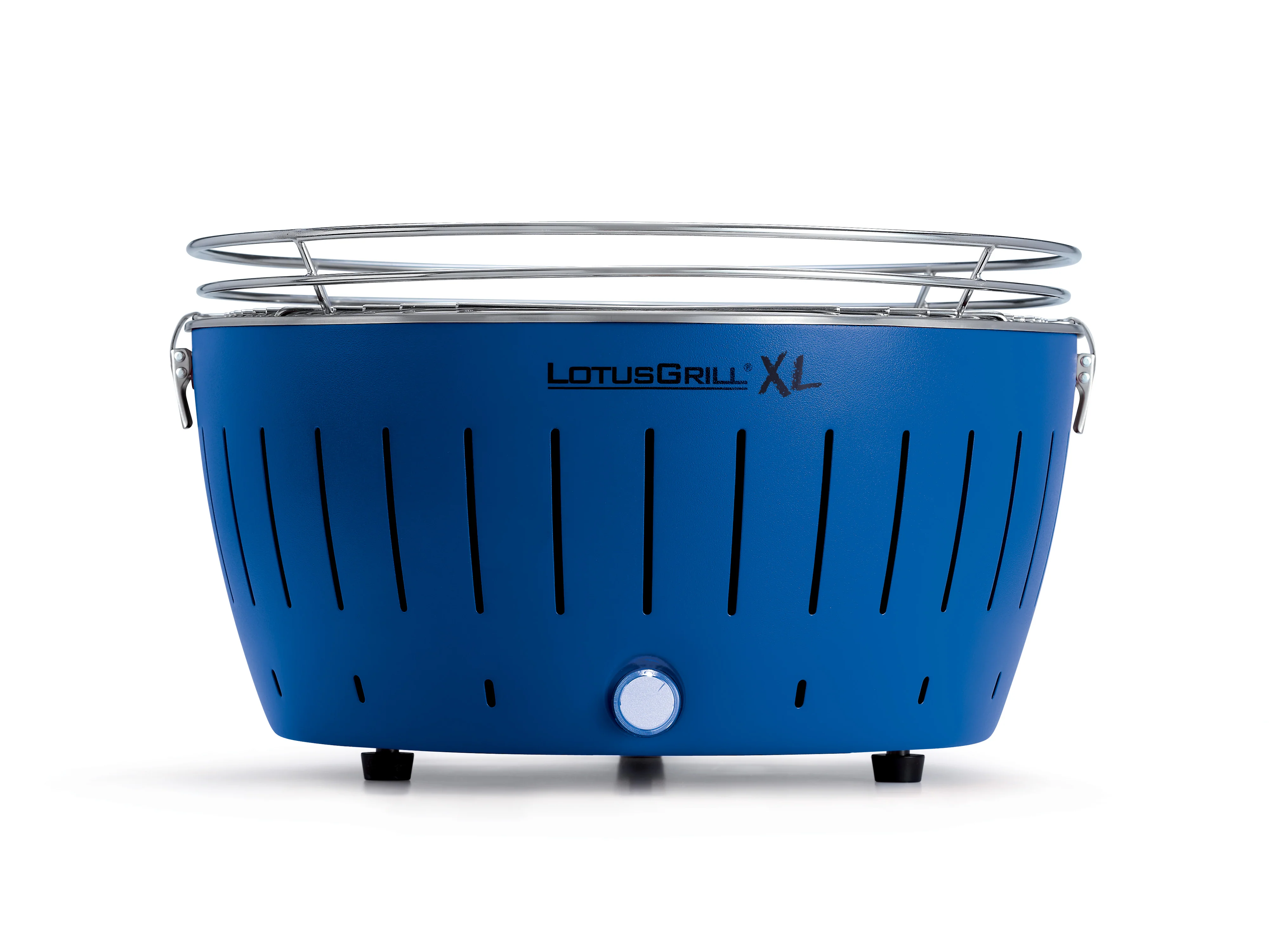 Lotus Grill XL - Image 14