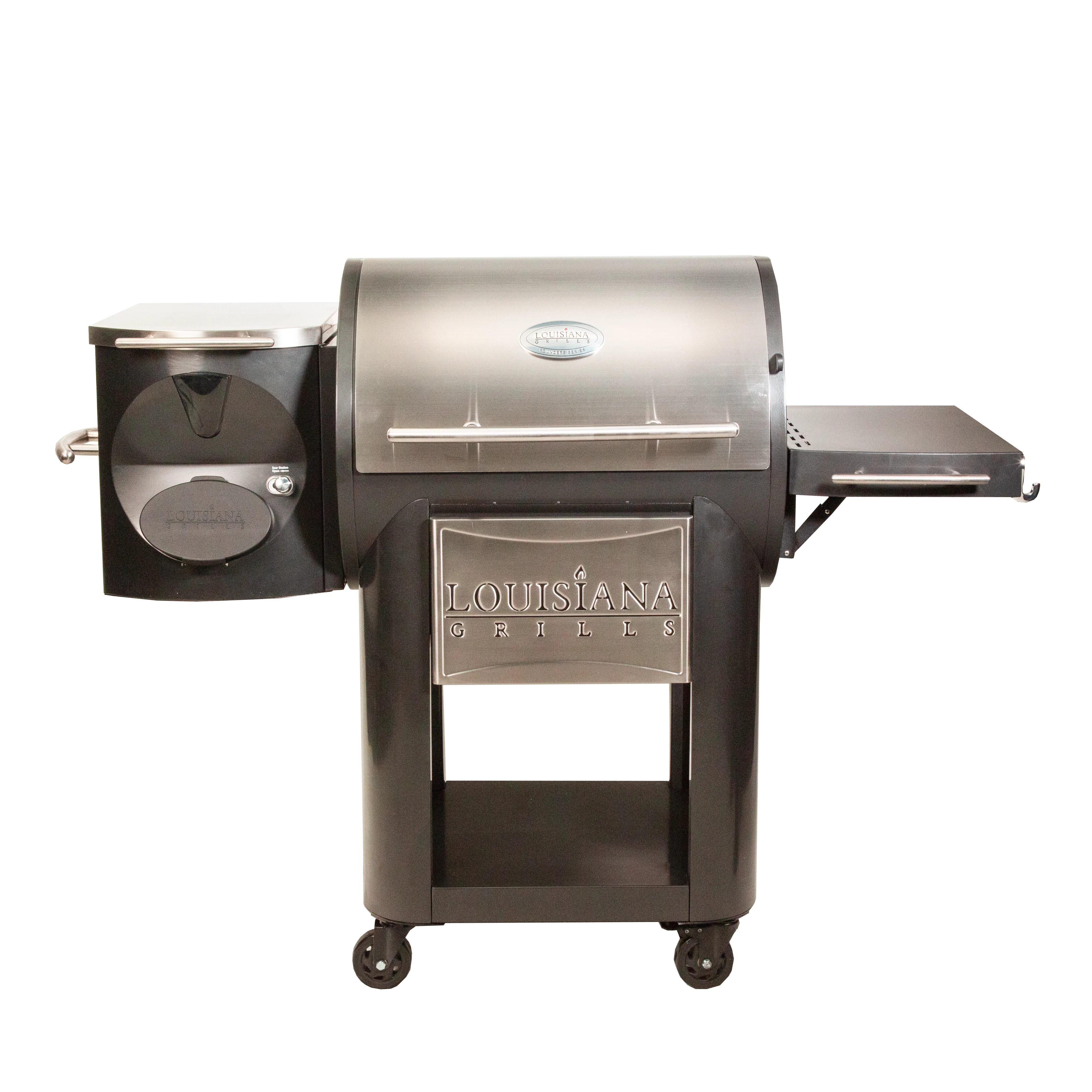 Miniatura 1